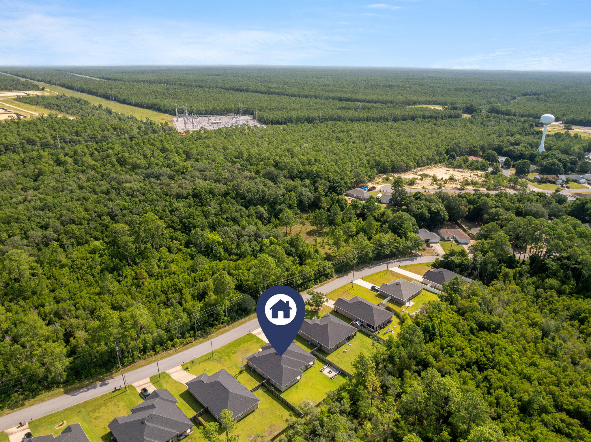 7283 Gordon Evans Road Navarre, FL 32566 - Photo 58 of 62 IMG_0915
