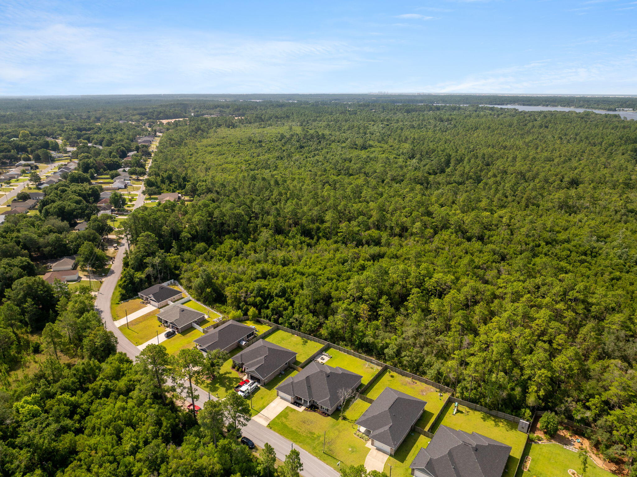 7283 Gordon Evans Road Navarre, FL 32566 - Photo 59 of 62 IMG_0917