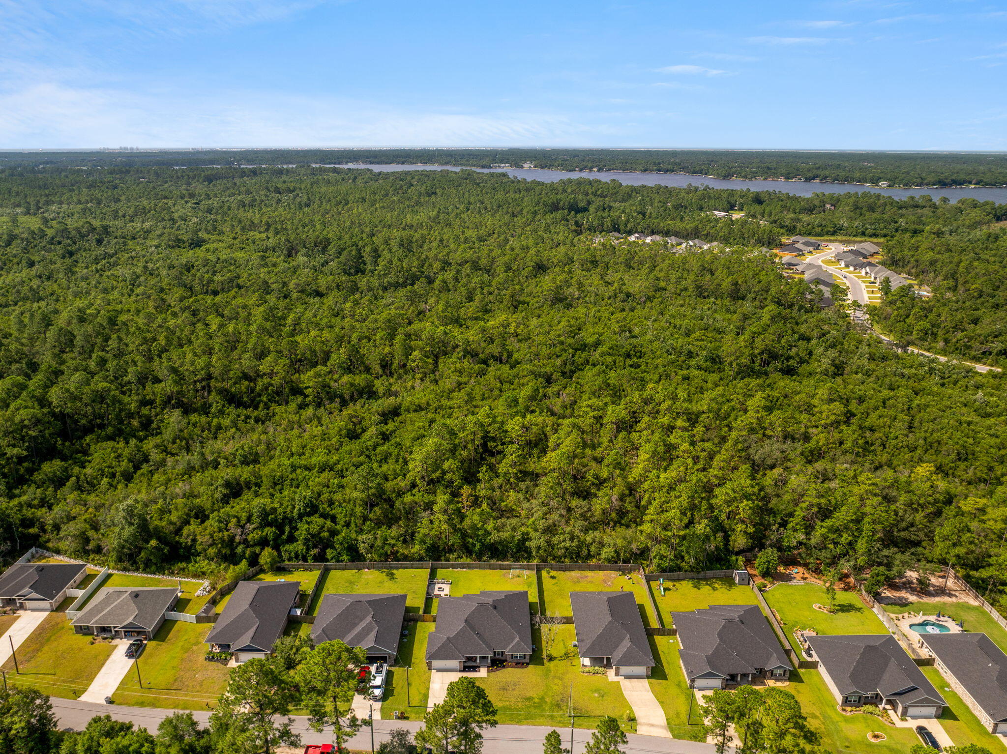 7283 Gordon Evans Road Navarre, FL 32566 - Photo 60 of 62 IMG_0918