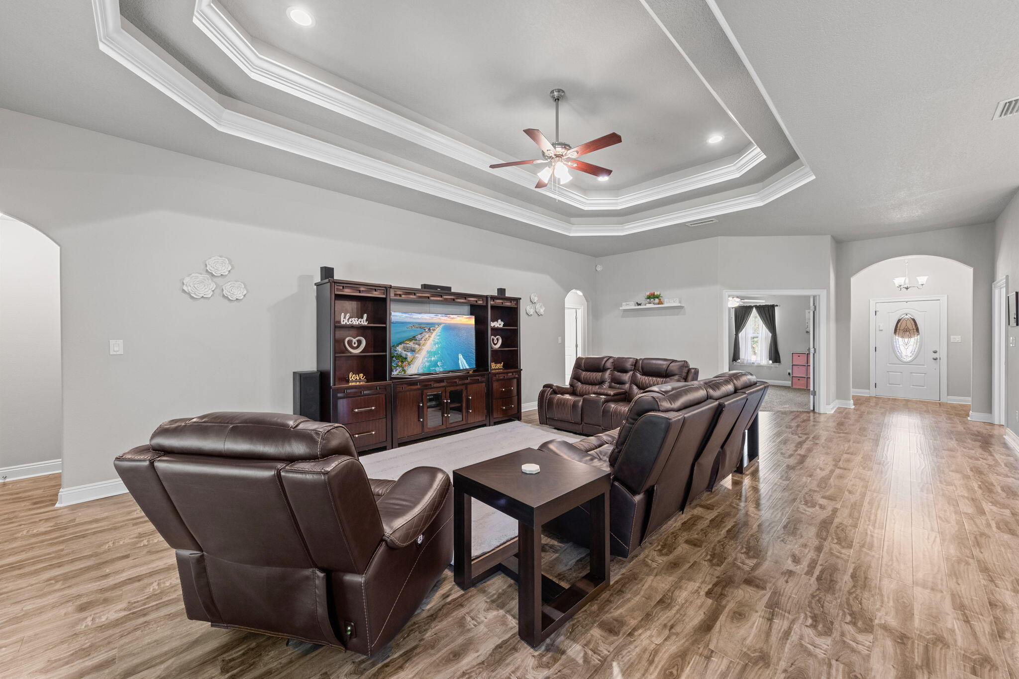 7283 Gordon Evans Road Navarre, FL 32566 - Photo 6 of 62 IMG_0864