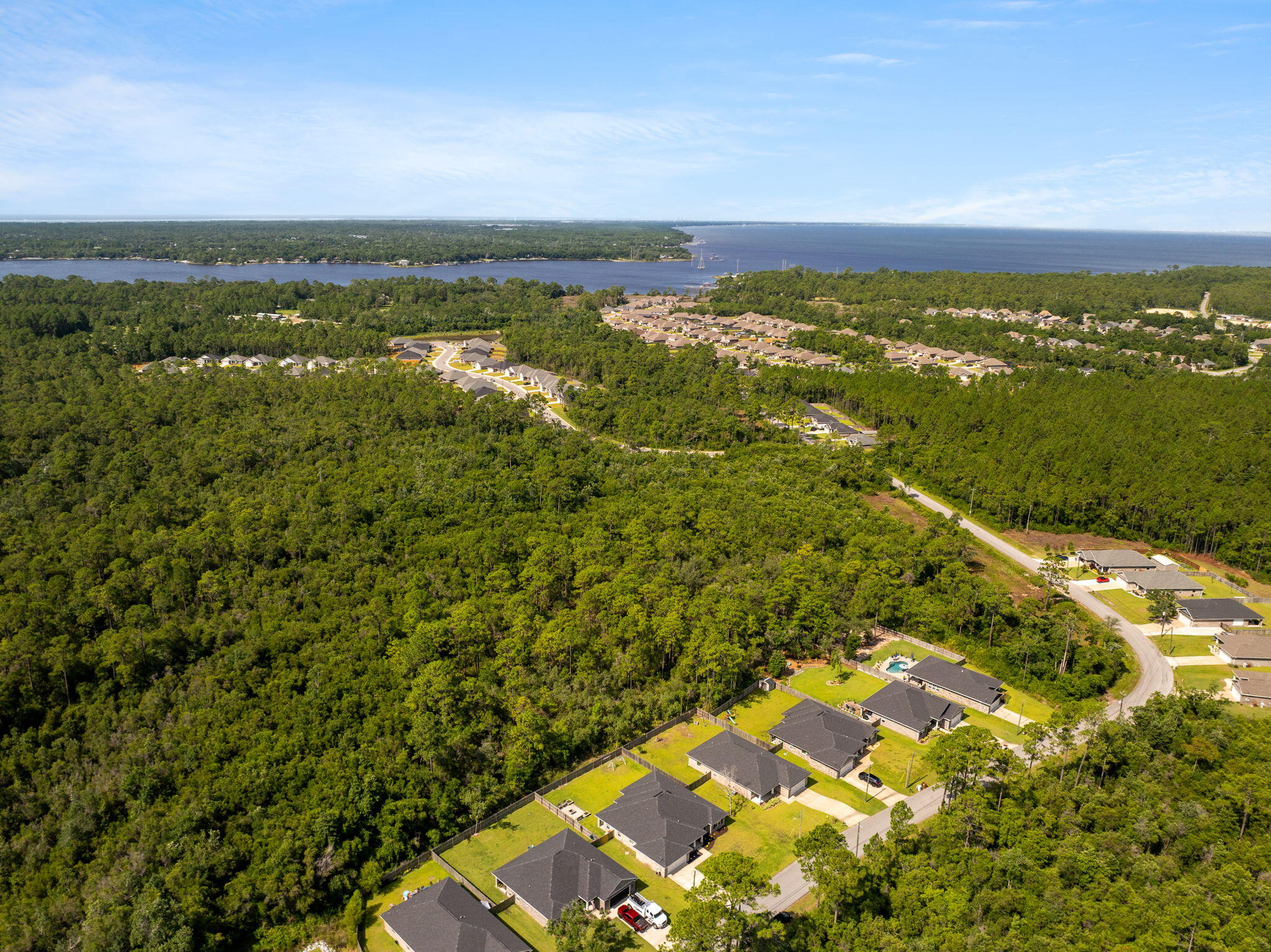7283 Gordon Evans Road Navarre, FL 32566 - Photo 61 of 62 IMG_0919