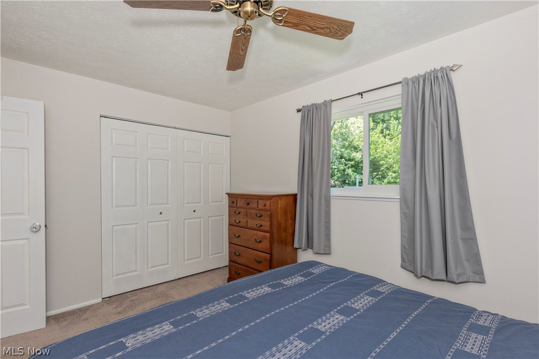 4968 Glenn Lodge Road Mentor, OH 44060 - Photo 26 of 30