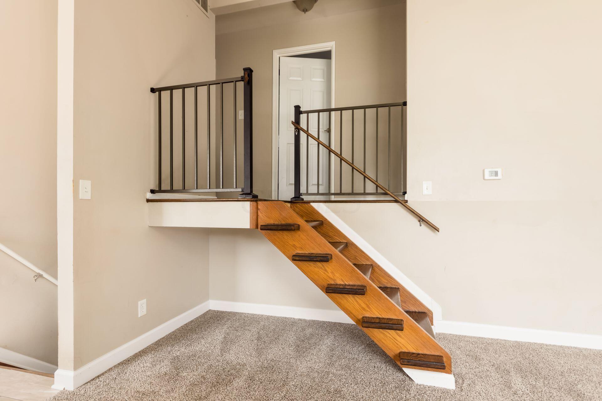 1775 Quigley Road Columbus, OH 43227 - Photo 12 of 33 015_bb4a836f_X1775QUIGLEY-037