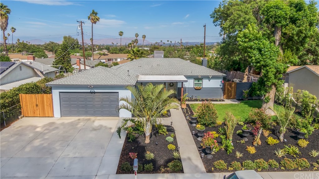 5195 Babb Avenue Riverside, CA 92503 - Photo 1 of 1 Gallery Image 1