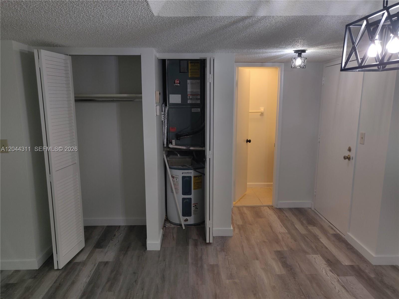 3750 Inverrary Drive, Unit 2Q Lauderhill, FL 33319 - Photo 10 of 24