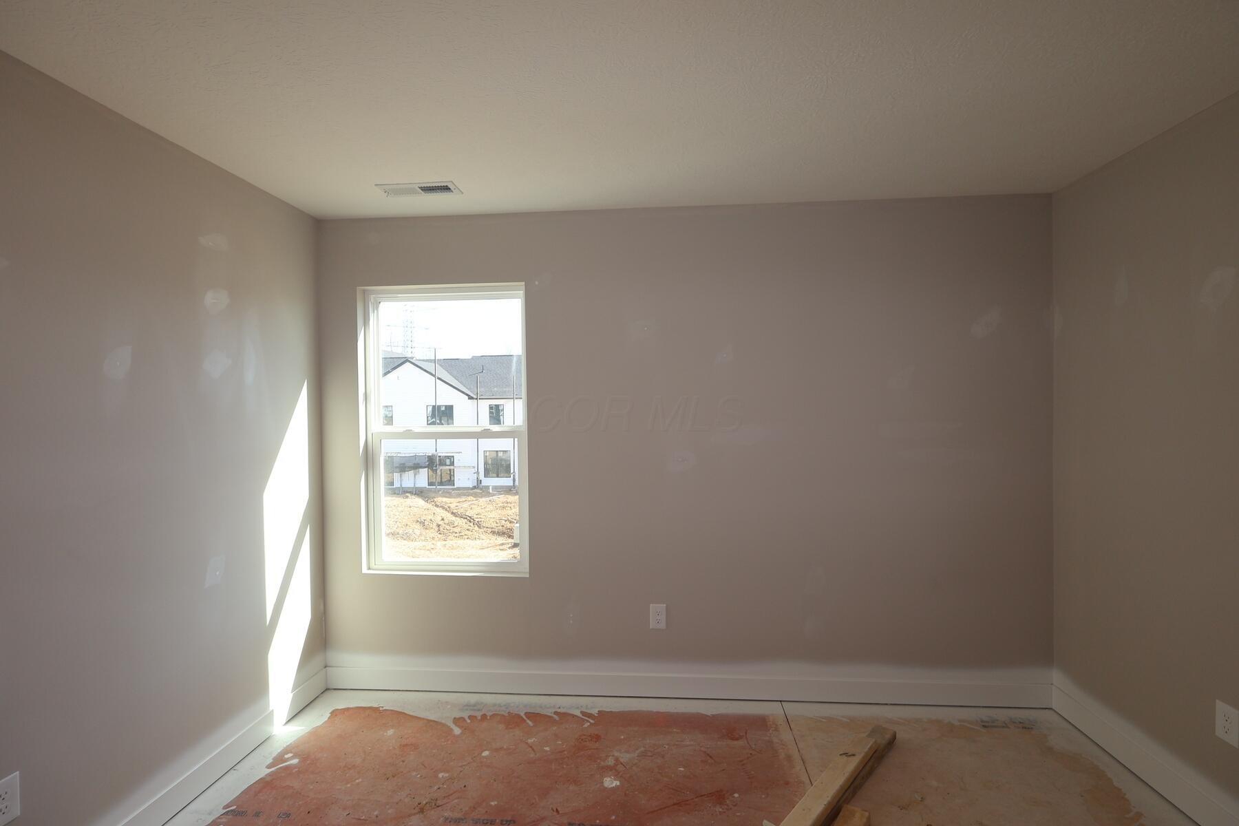 5639 Valleydale Road Powell, OH 43065 - Photo 8 of 14 Bedroom