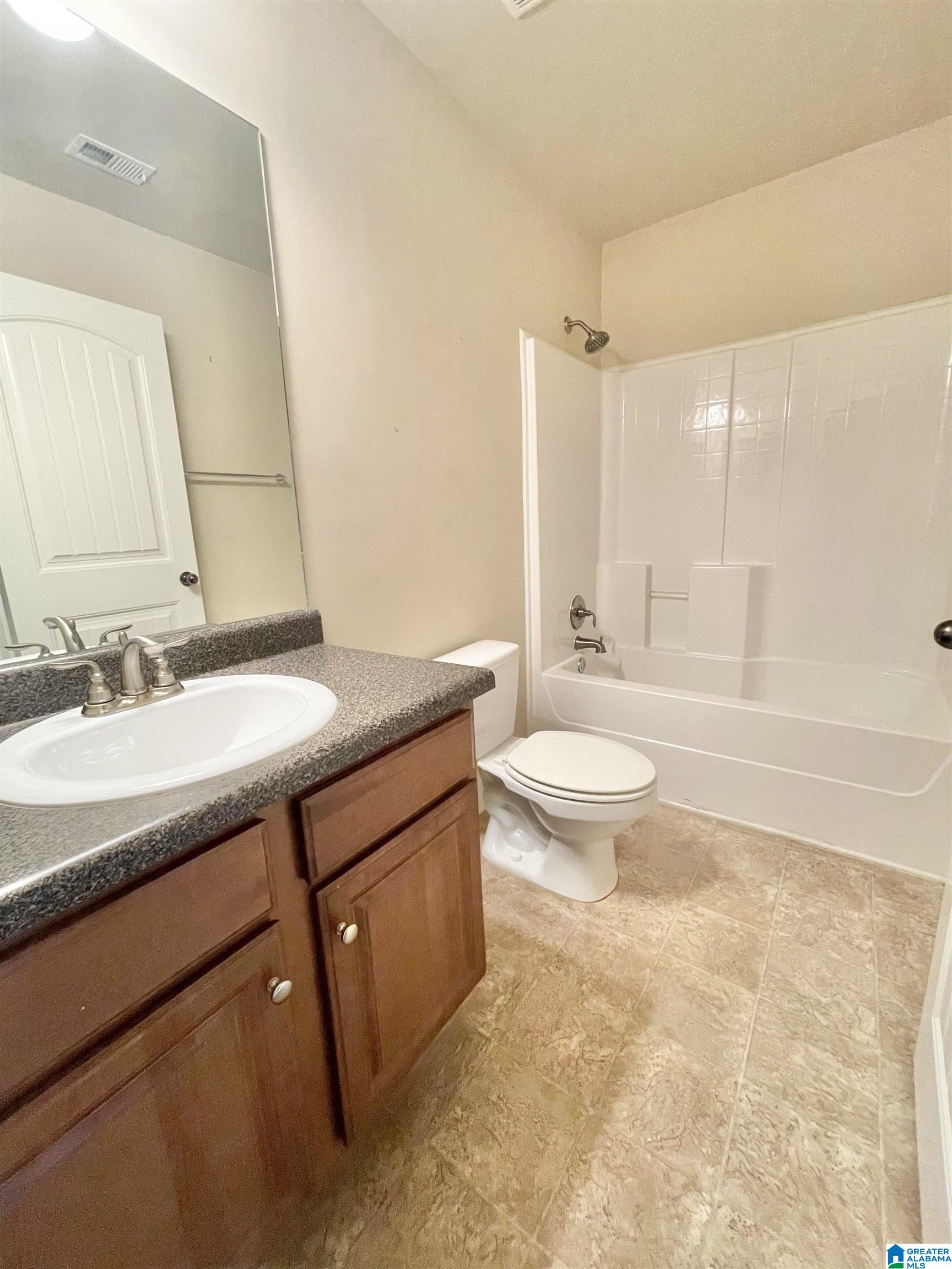 348 Tanglewood Circle Alabaster, AL 35007 - Photo 25 of 29