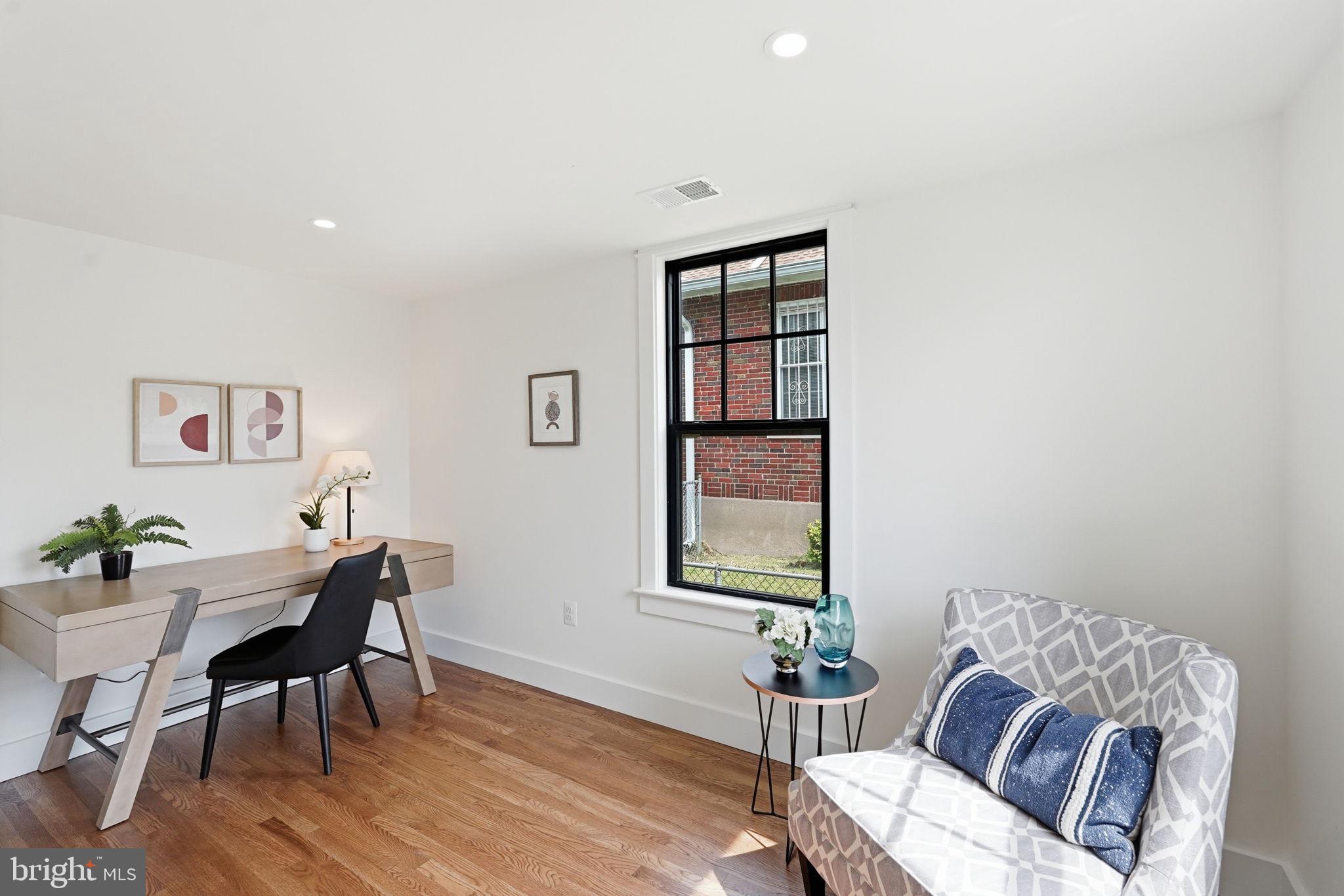 2605 33rd Street Southeast Washington, DC 20020 - Photo 6 of 44