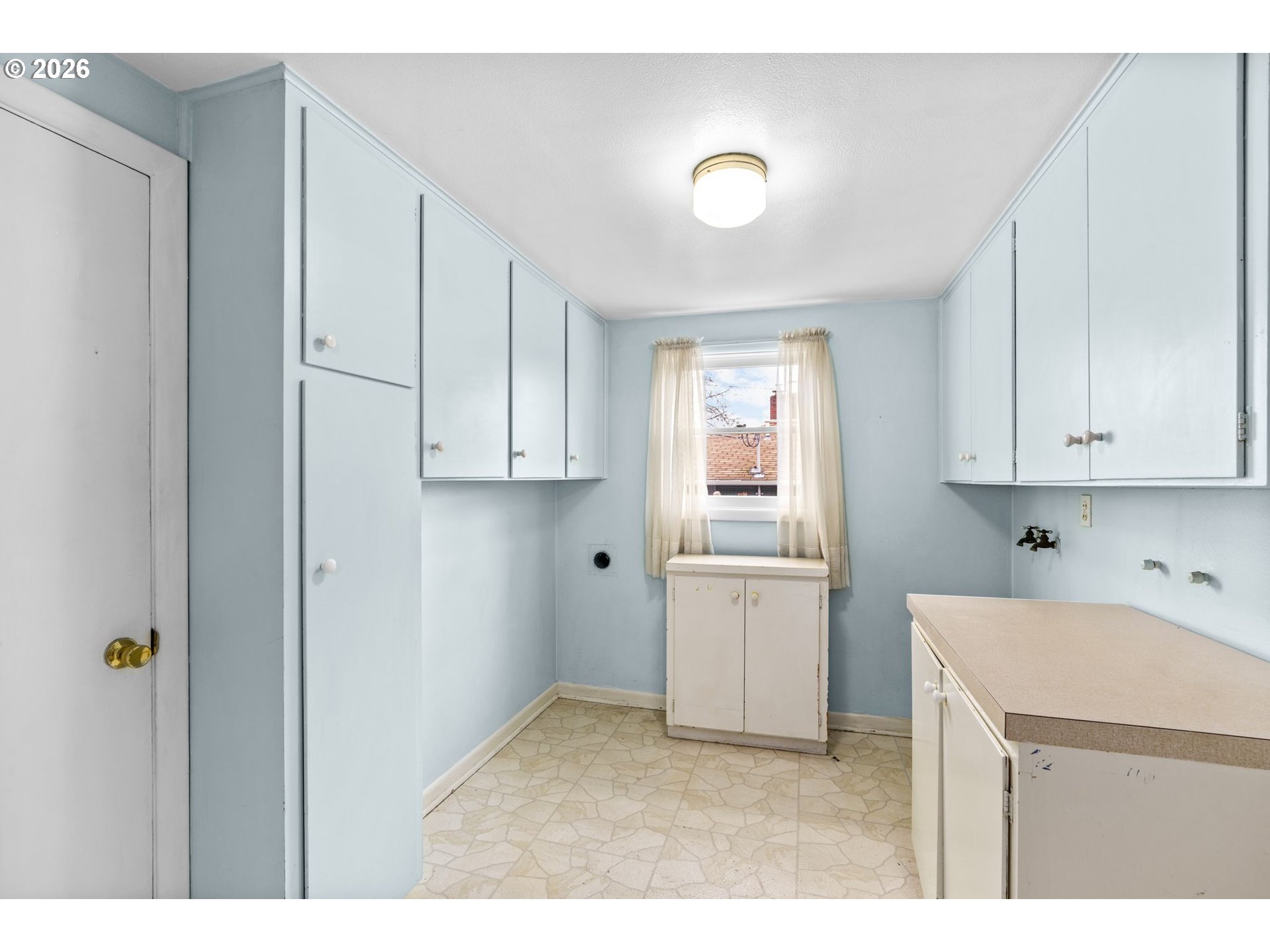 84 West 27th Avenue Eugene, OR 97405 - Photo 11 of 27