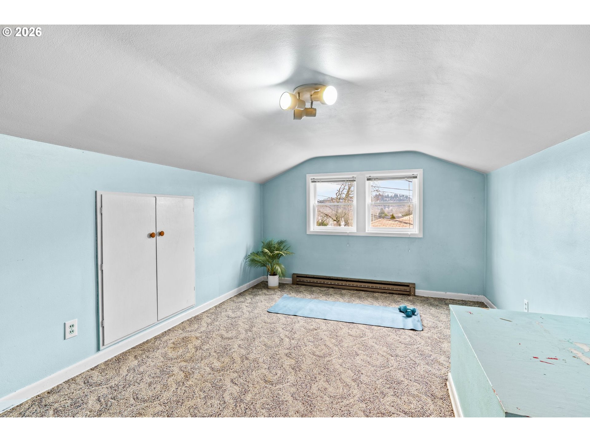 84 West 27th Avenue Eugene, OR 97405 - Photo 13 of 27