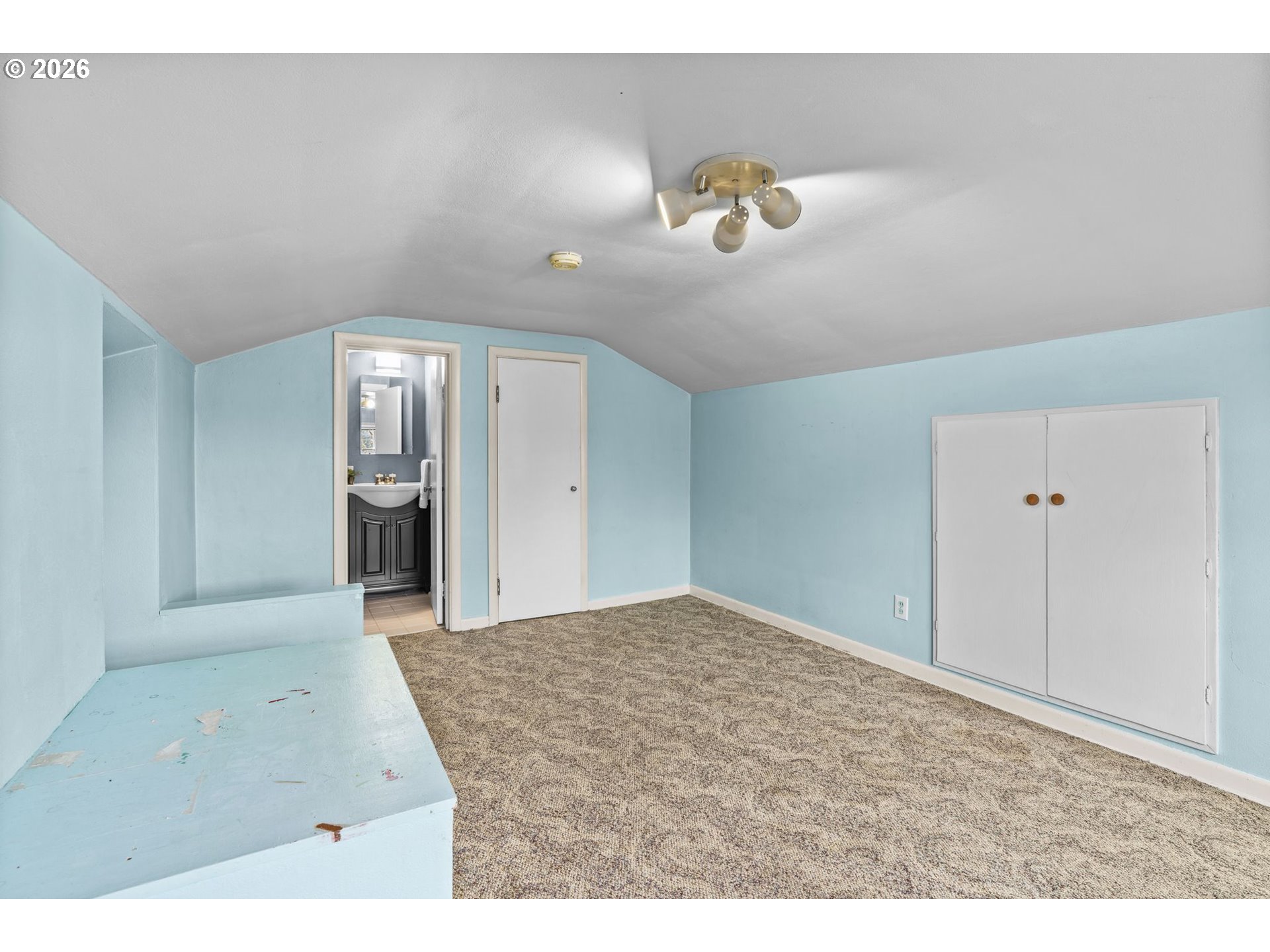 84 West 27th Avenue Eugene, OR 97405 - Photo 14 of 27