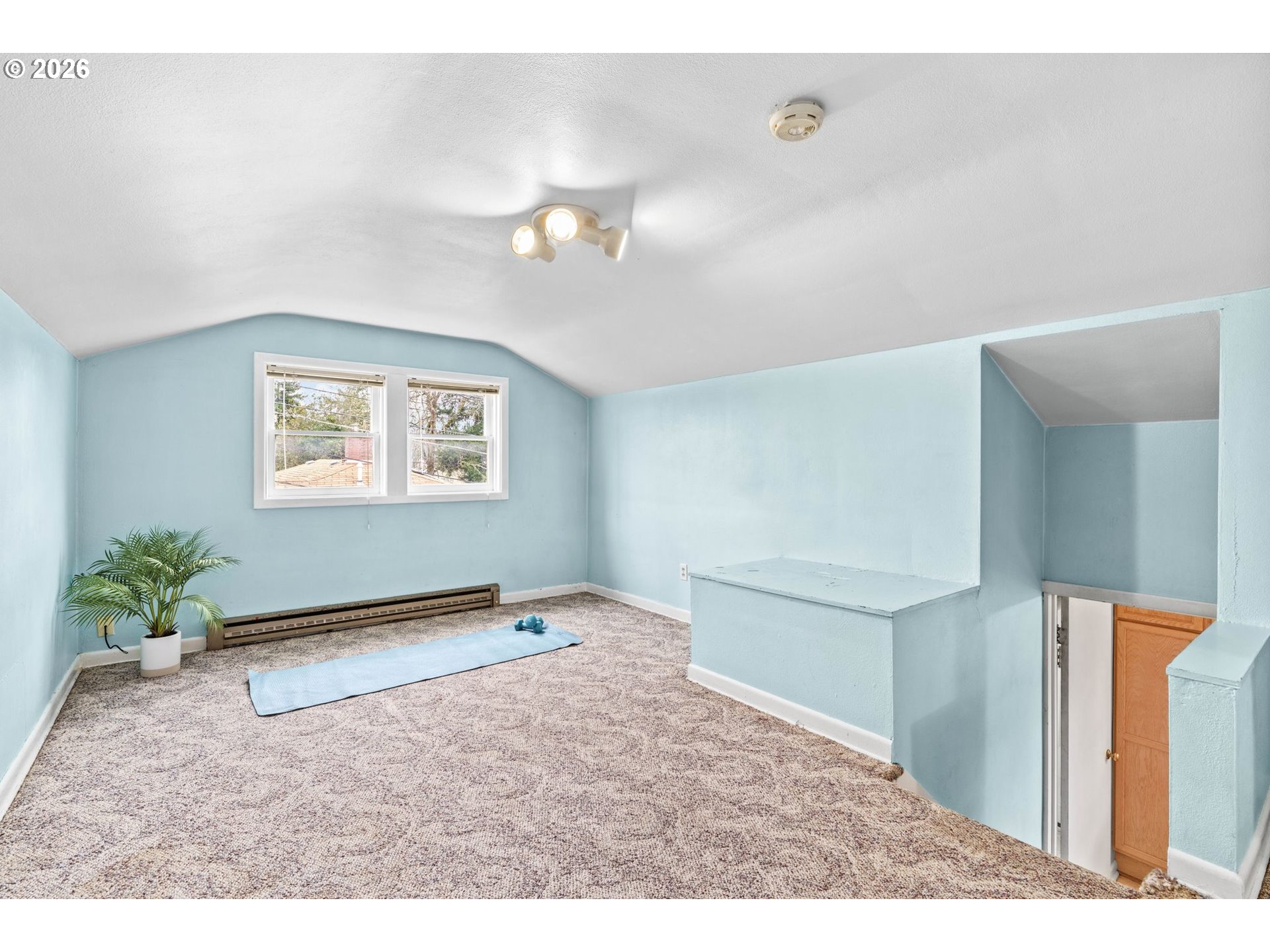 84 West 27th Avenue Eugene, OR 97405 - Photo 16 of 27