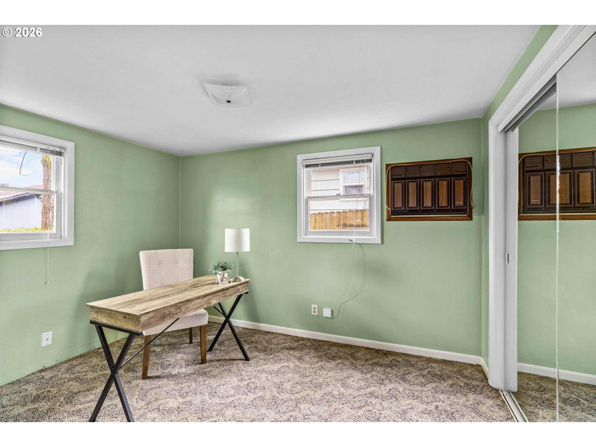 84 West 27th Avenue Eugene, OR 97405 - Photo 17 of 27