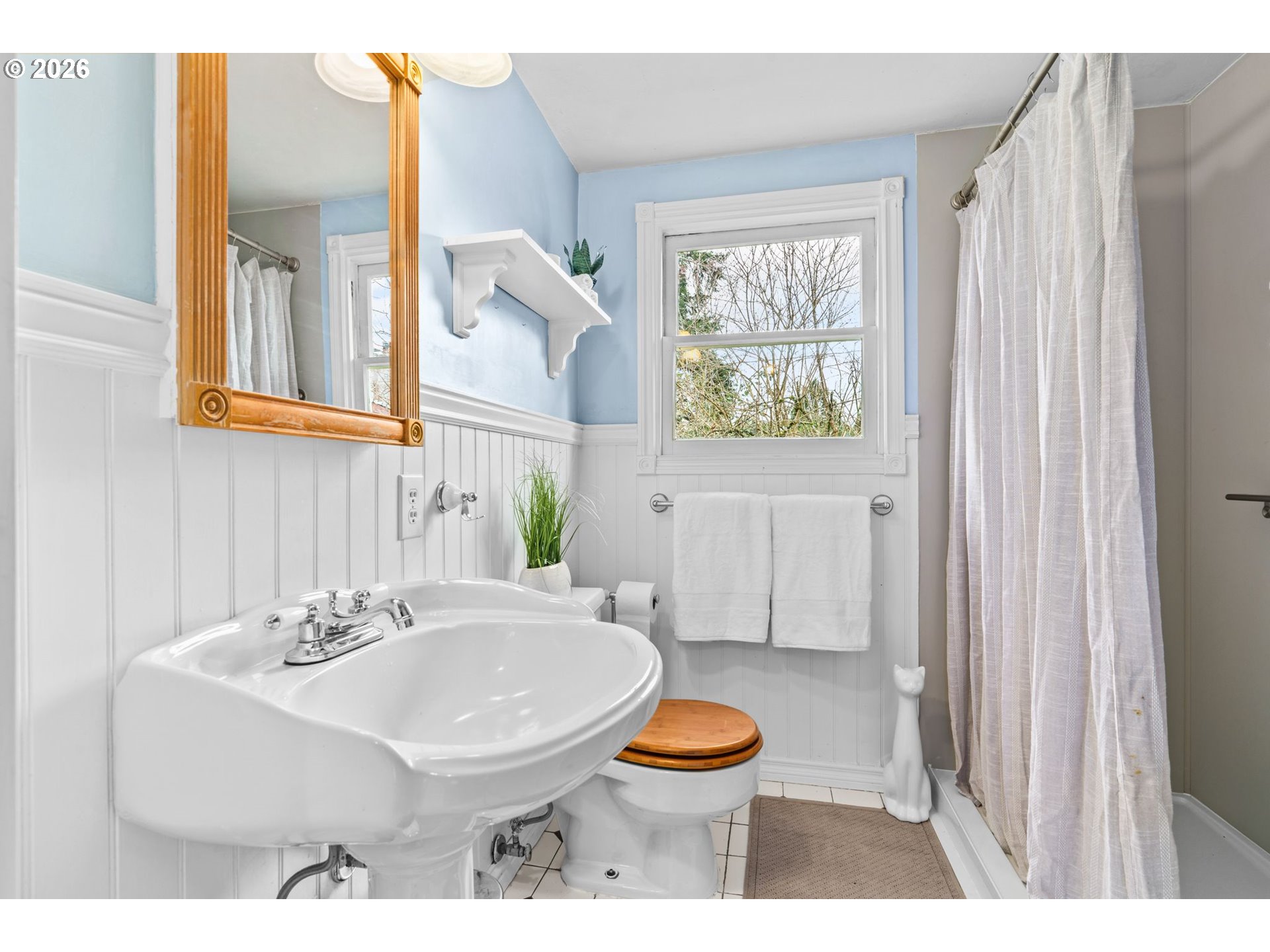 84 West 27th Avenue Eugene, OR 97405 - Photo 18 of 27