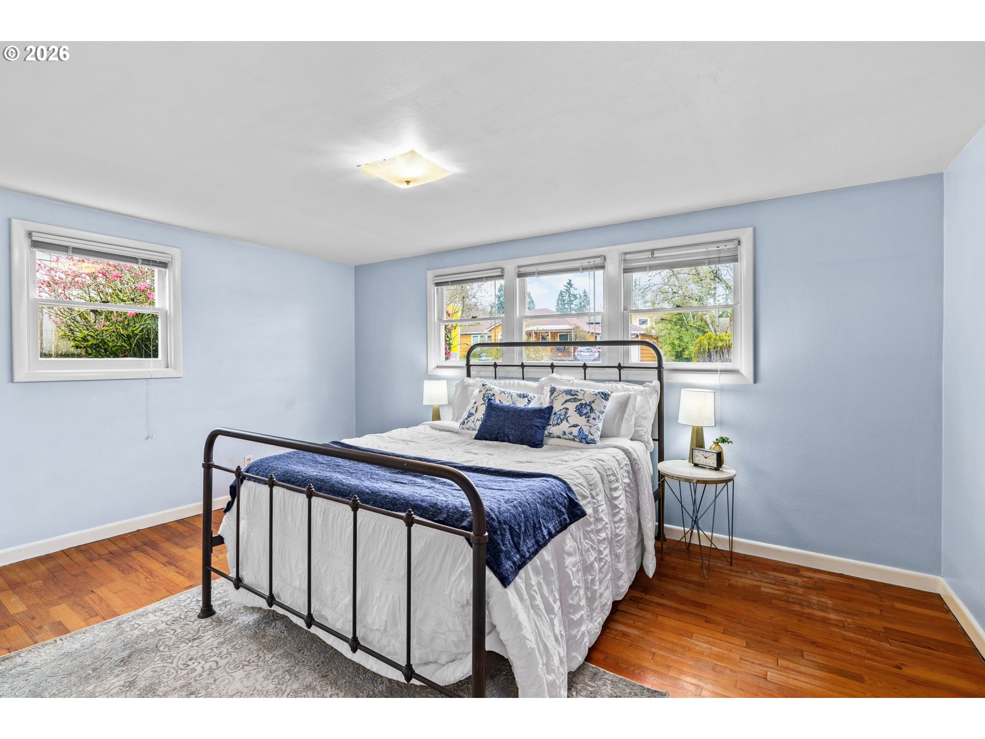84 West 27th Avenue Eugene, OR 97405 - Photo 19 of 27