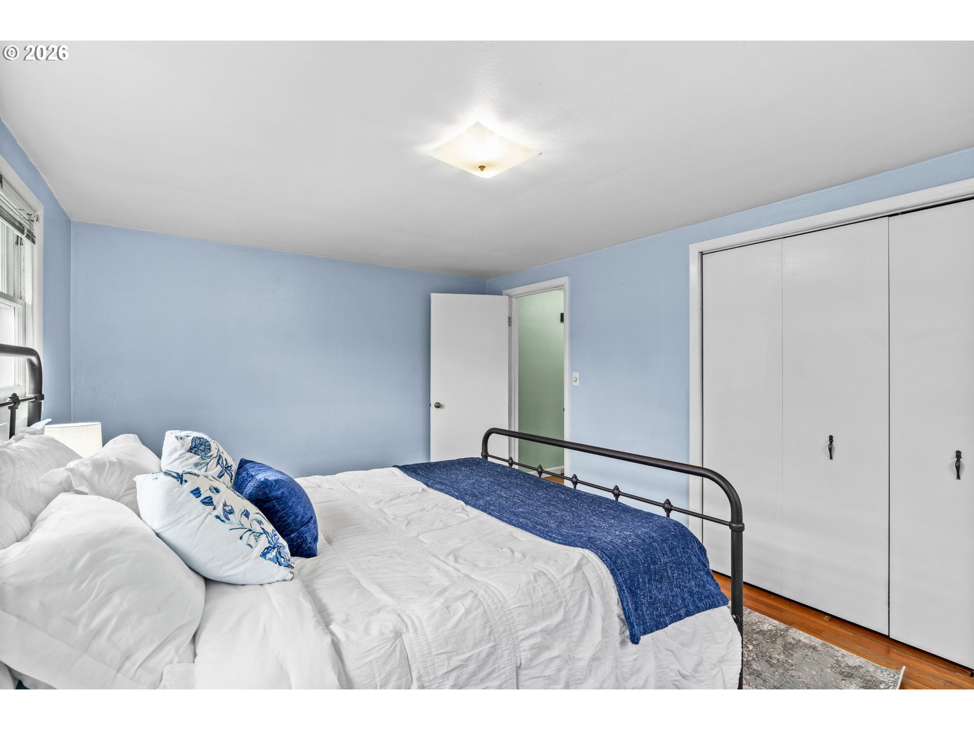 84 West 27th Avenue Eugene, OR 97405 - Photo 20 of 27