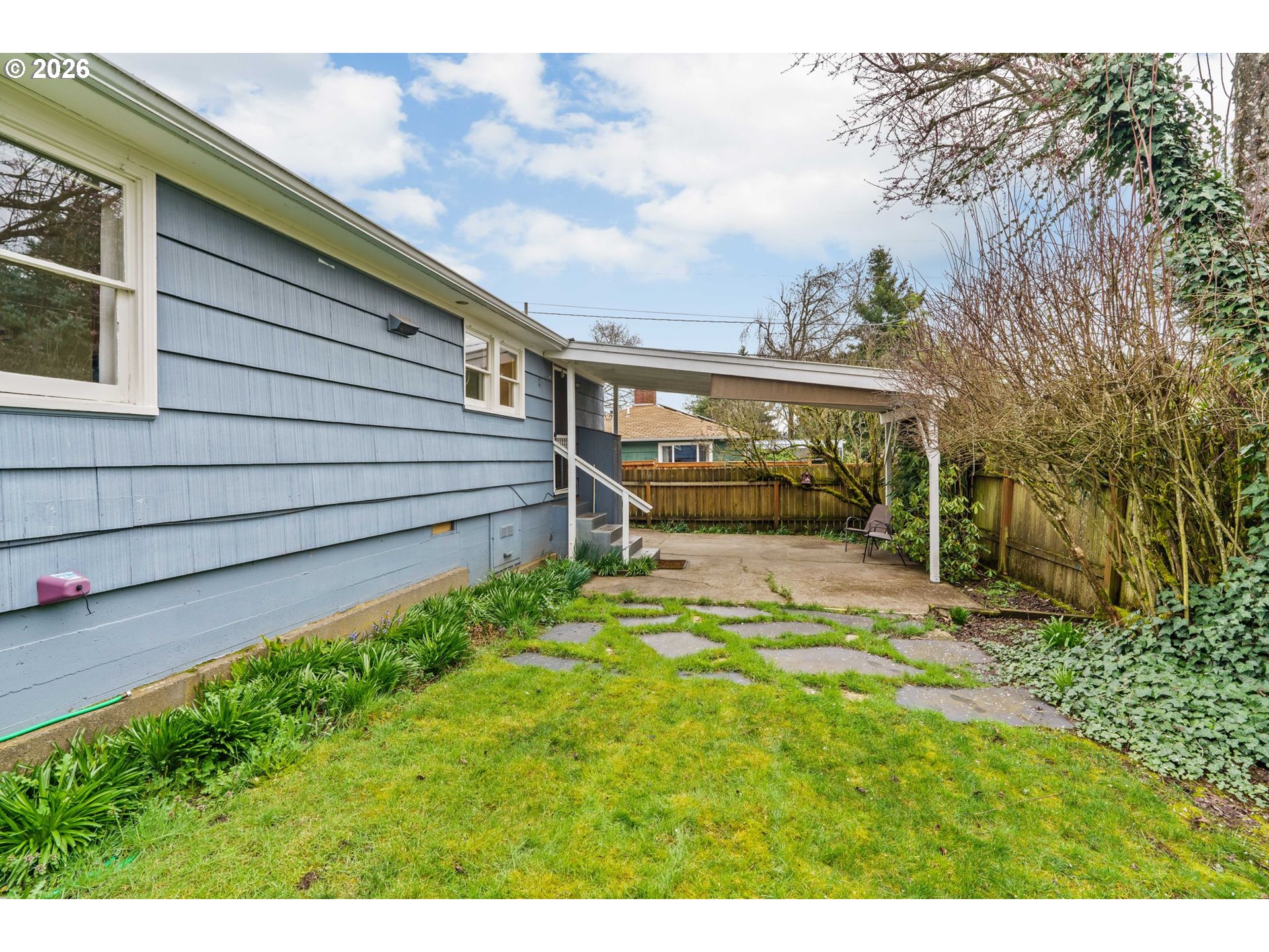 84 West 27th Avenue Eugene, OR 97405 - Photo 25 of 27
