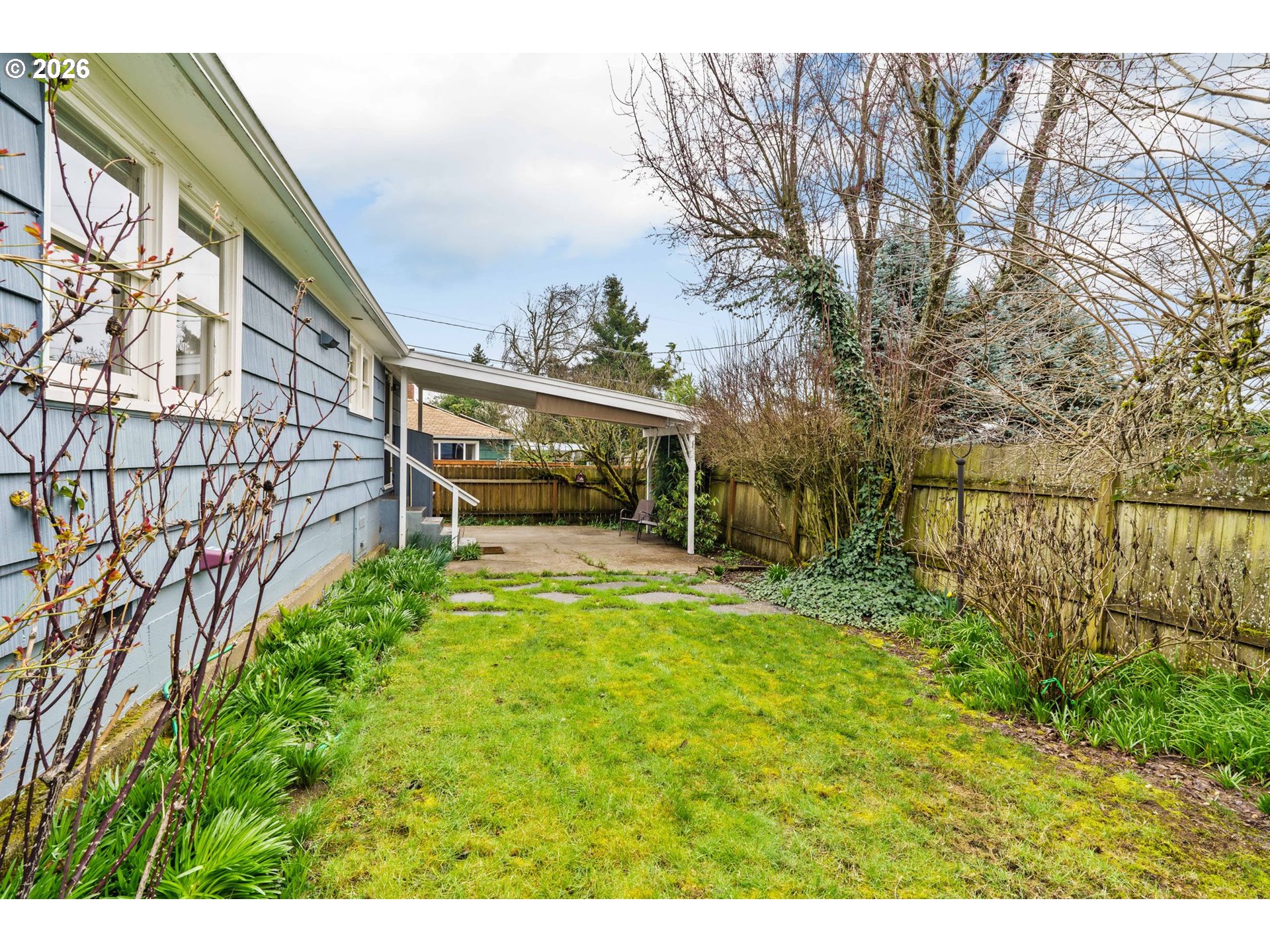 84 West 27th Avenue Eugene, OR 97405 - Photo 26 of 27