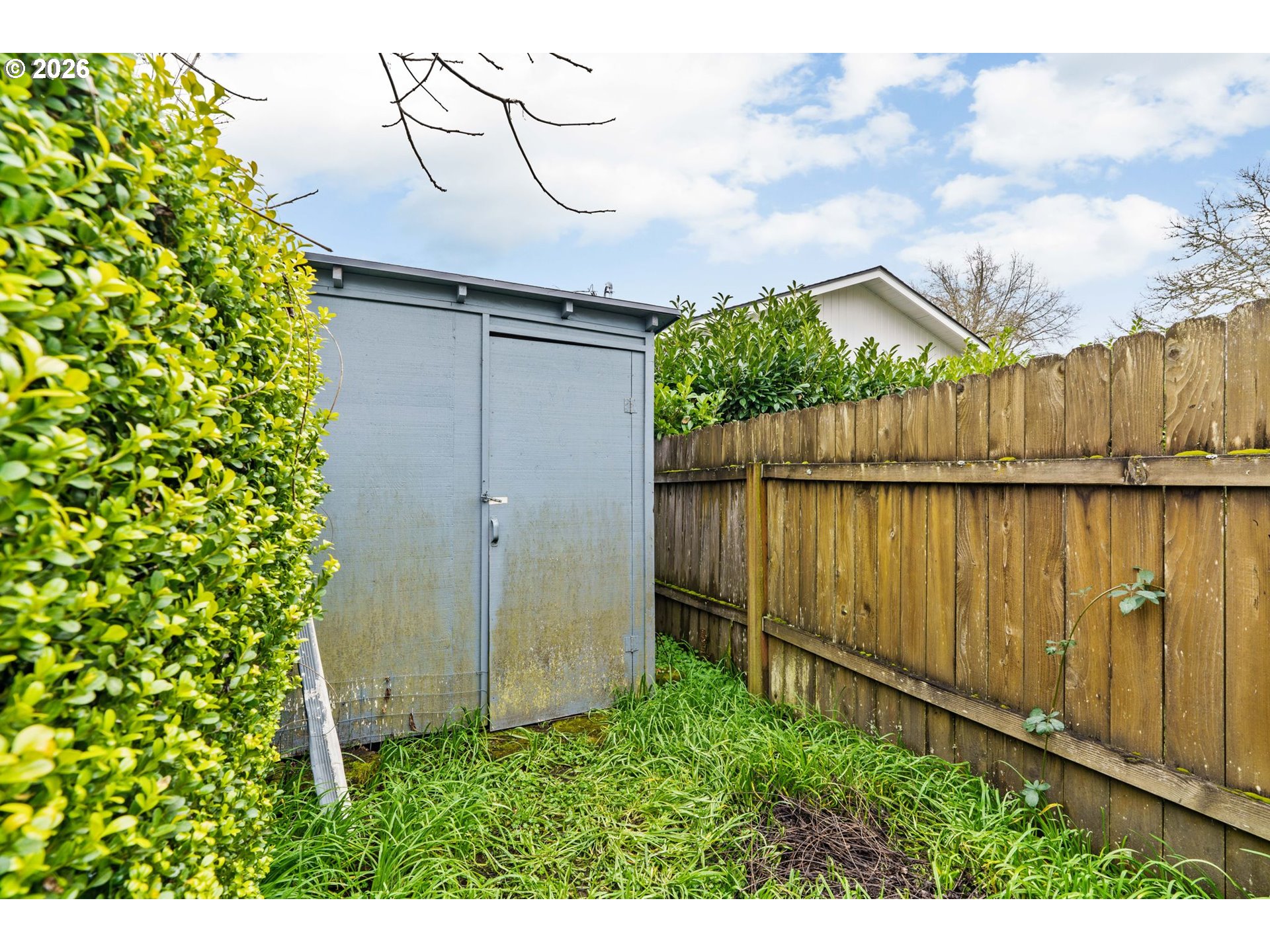 84 West 27th Avenue Eugene, OR 97405 - Photo 27 of 27