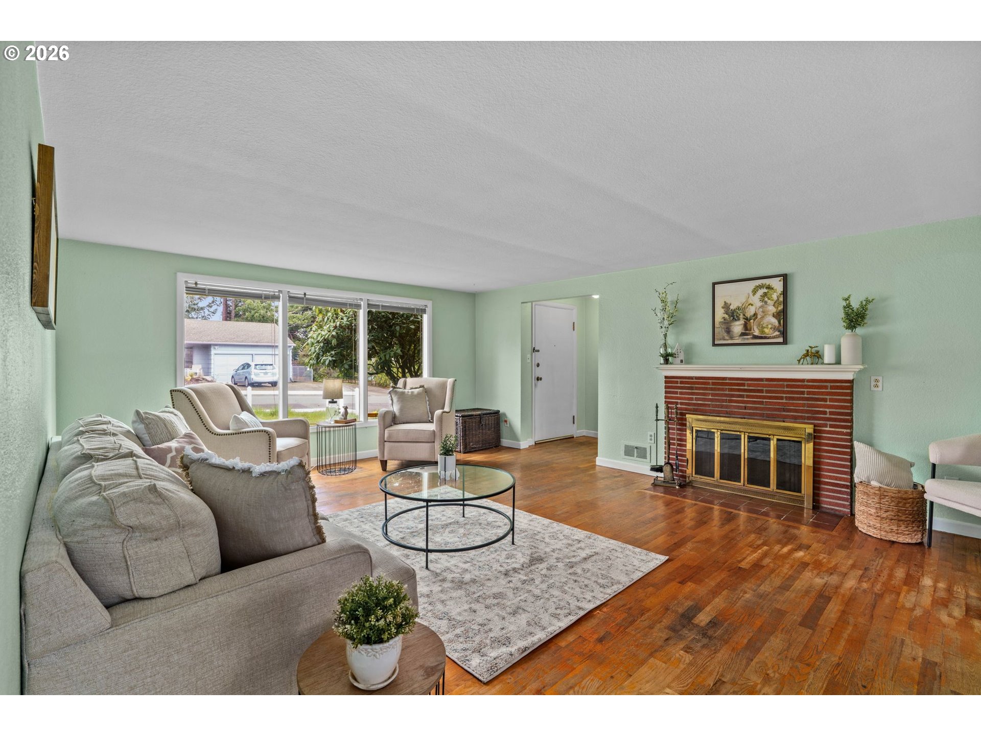 84 West 27th Avenue Eugene, OR 97405 - Photo 4 of 27