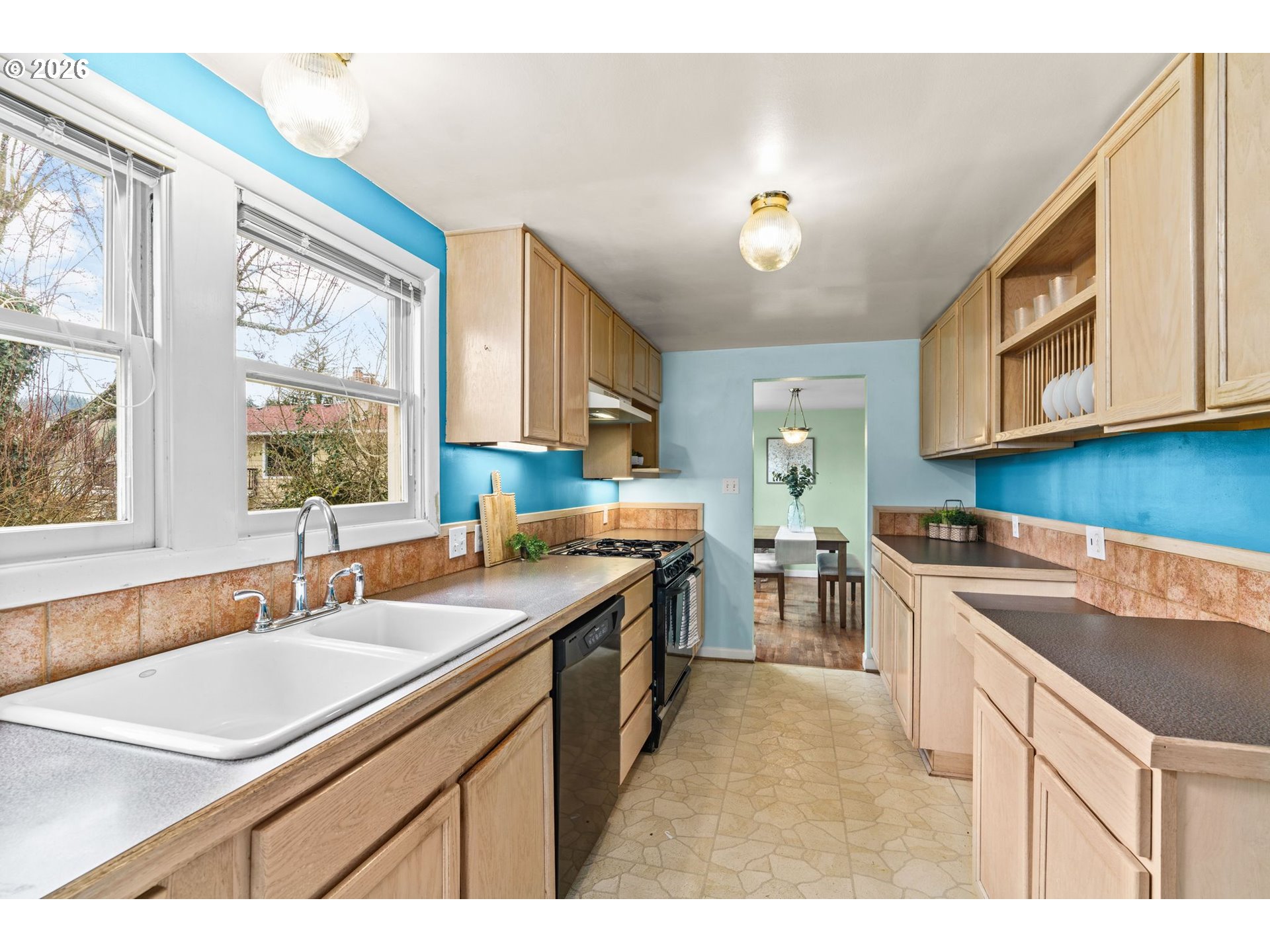 84 West 27th Avenue Eugene, OR 97405 - Photo 10 of 27