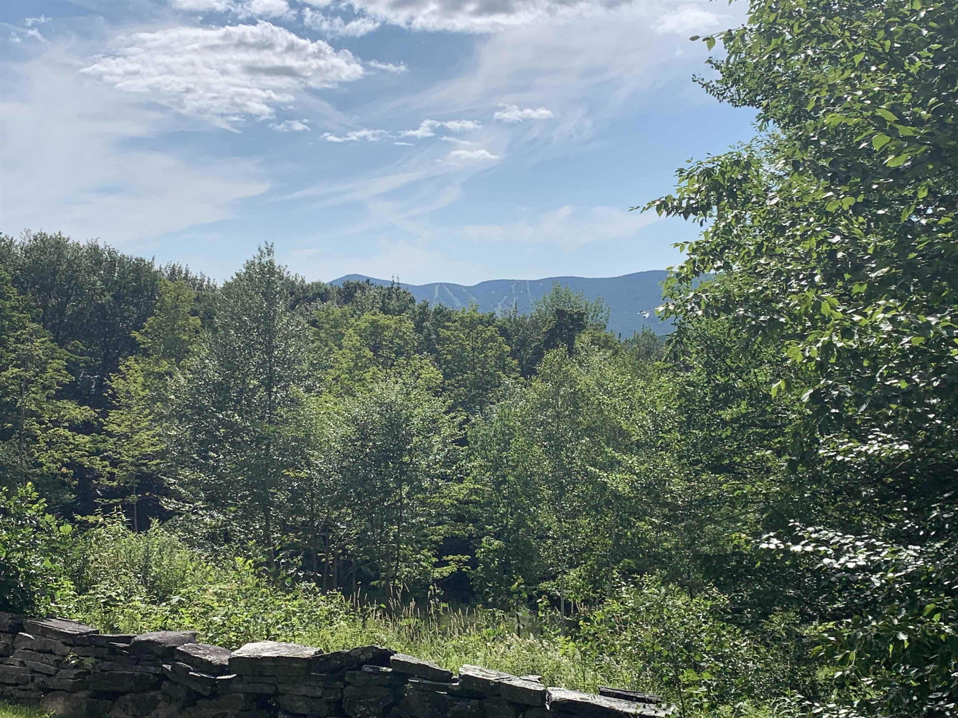 52 Sugar House Road West Dover, VT 05356 - Photo 1 of 11