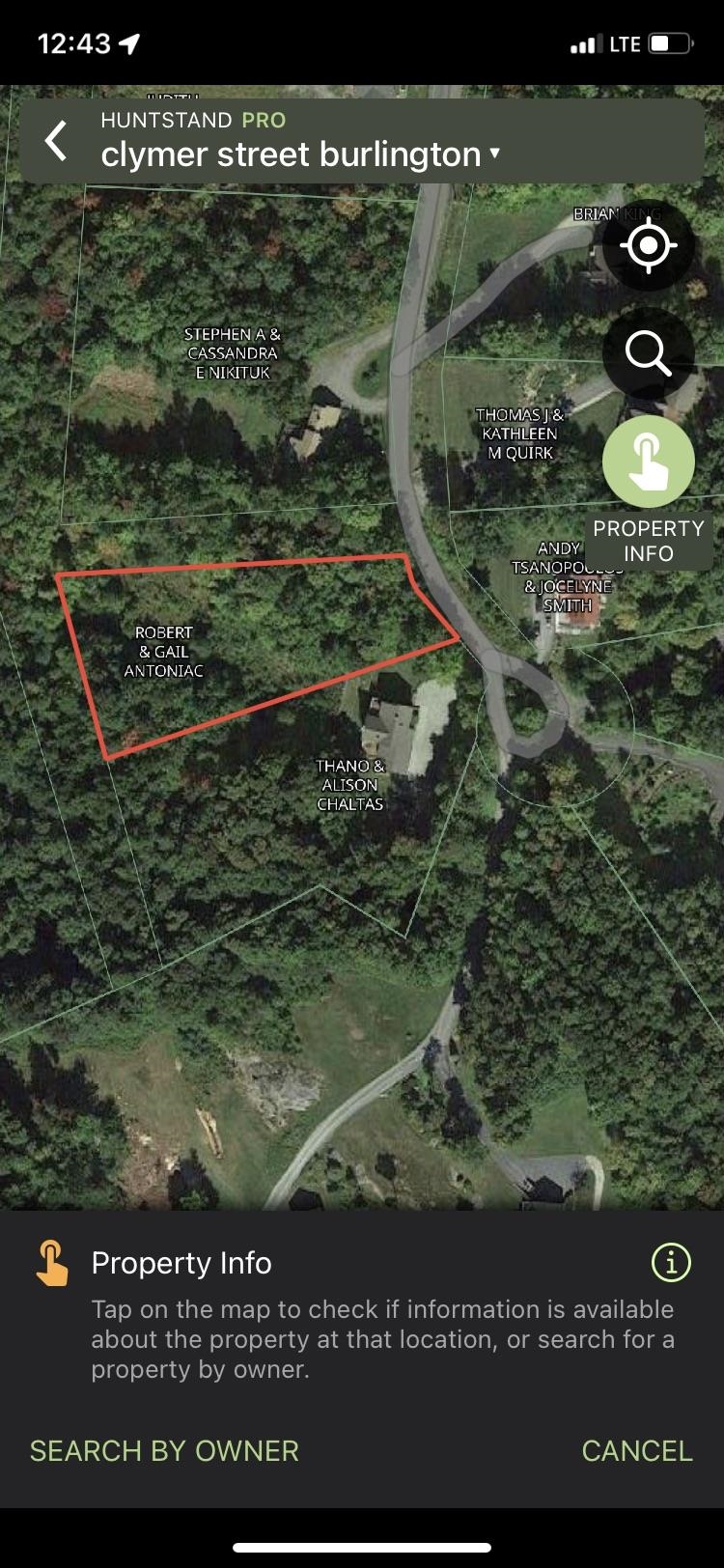 52 Sugar House Road West Dover, VT 05356 - Photo 11 of 11