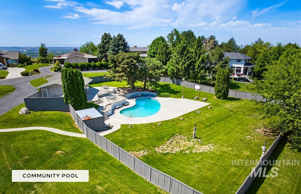 1865 Sendero Lane Boise, ID 83712 - Photo 26 of 27