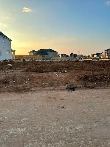 $1,311,226 | 3015 Elderberry Orchard Street, Richmond, TX 77406