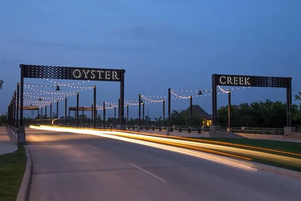 $1,311,226 | 3015 Elderberry Orchard Street, Richmond, TX 77406