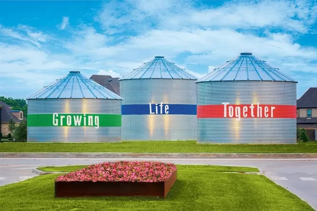 $1,311,226 | 3015 Elderberry Orchard Street, Richmond, TX 77406