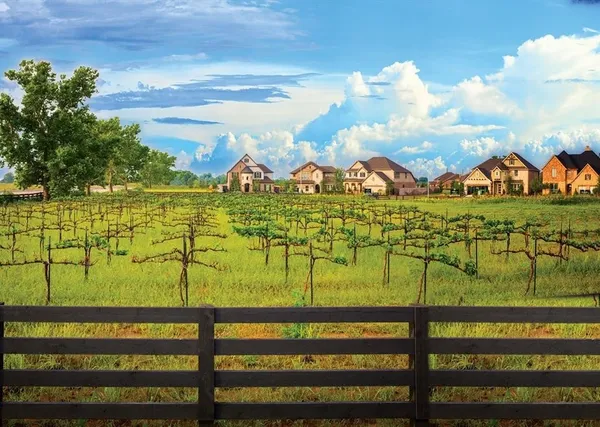 $1,311,226 | 3015 Elderberry Orchard Street, Richmond, TX 77406