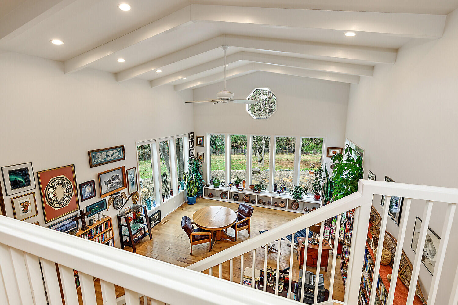 7469 Rapp Lane Talent, OR 97540 - Photo 52 of 74