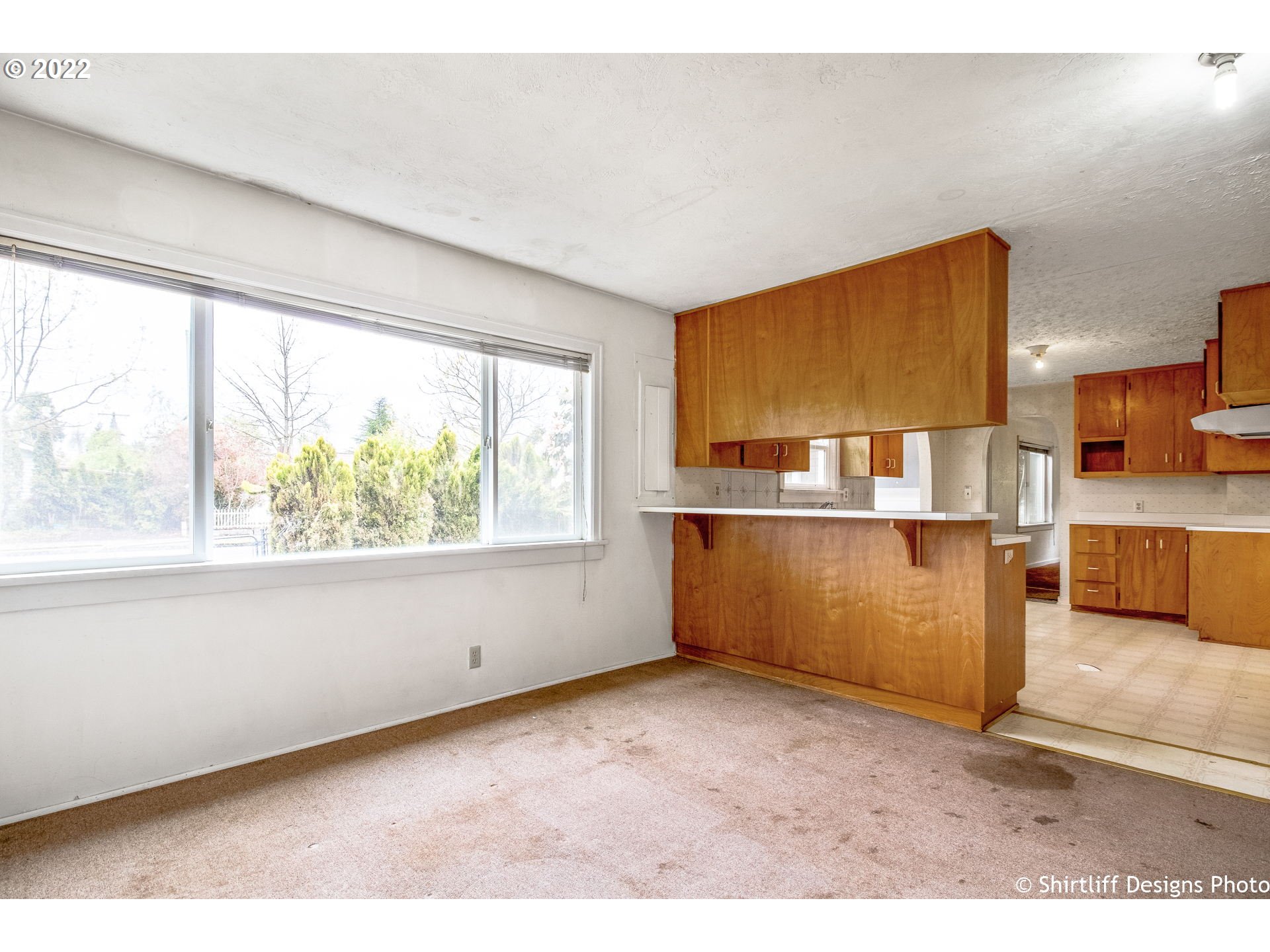 3160 Harlow Road Eugene, OR 97401 - Photo 11 of 26 Gallery Image 11