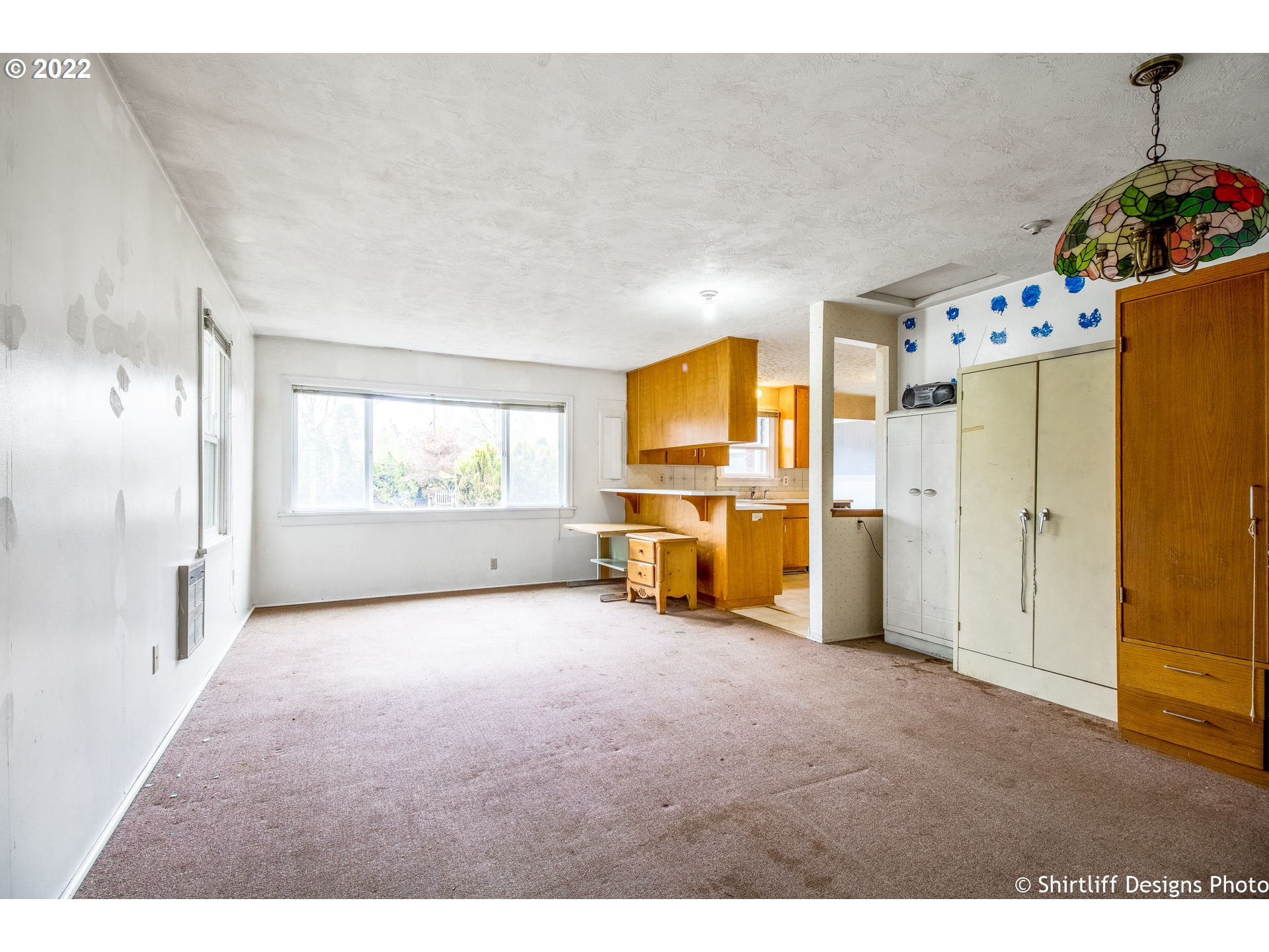 3160 Harlow Road Eugene, OR 97401 - Photo 12 of 26 Gallery Image 12