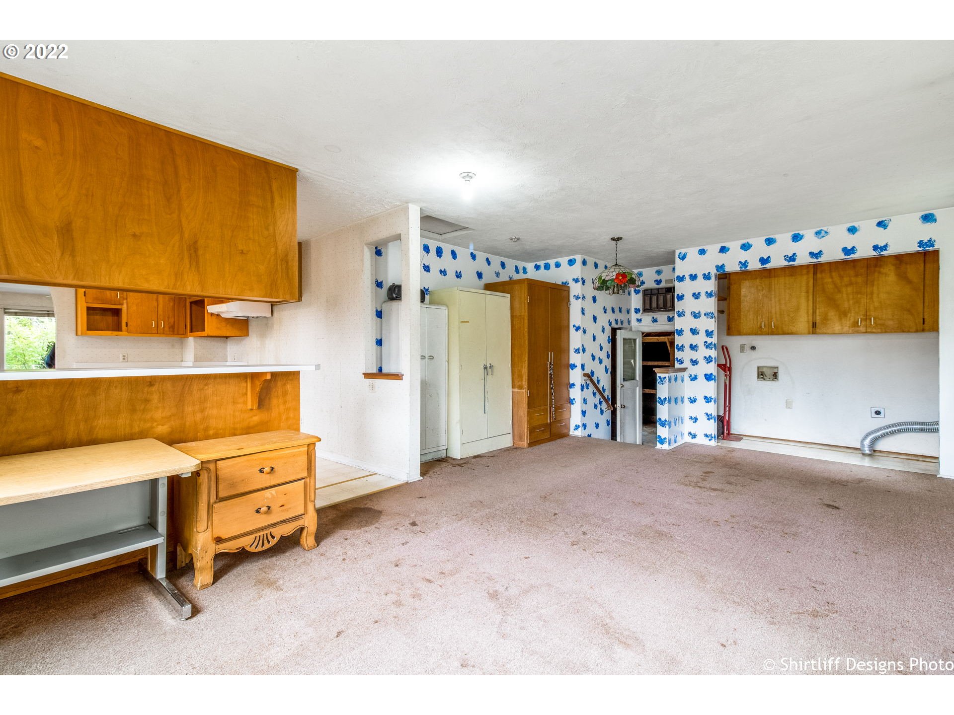 3160 Harlow Road Eugene, OR 97401 - Photo 13 of 26 Gallery Image 13