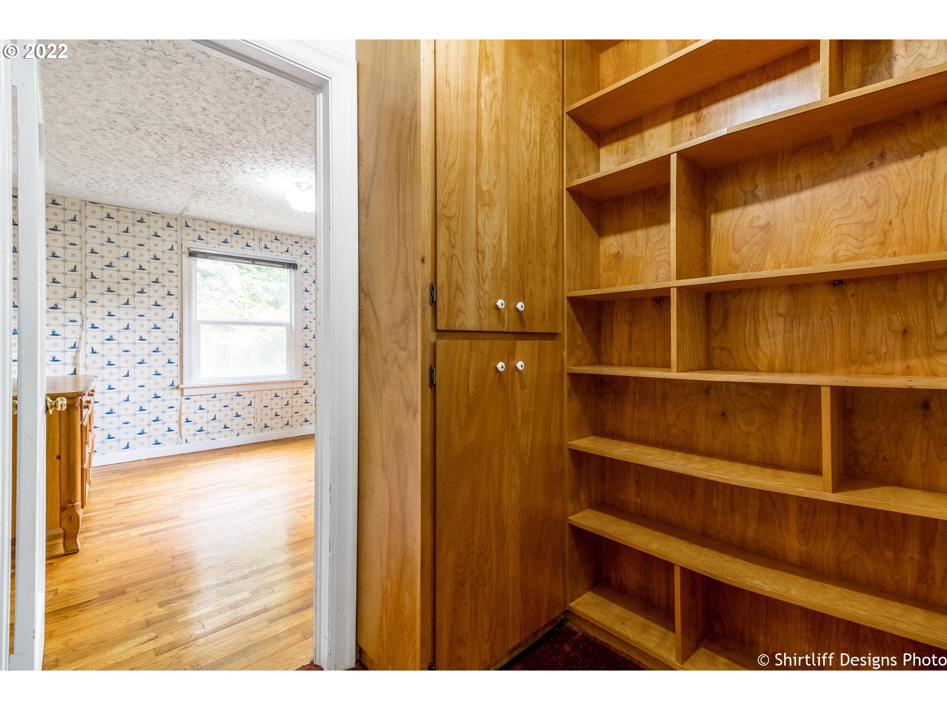 3160 Harlow Road Eugene, OR 97401 - Photo 14 of 26 Gallery Image 14