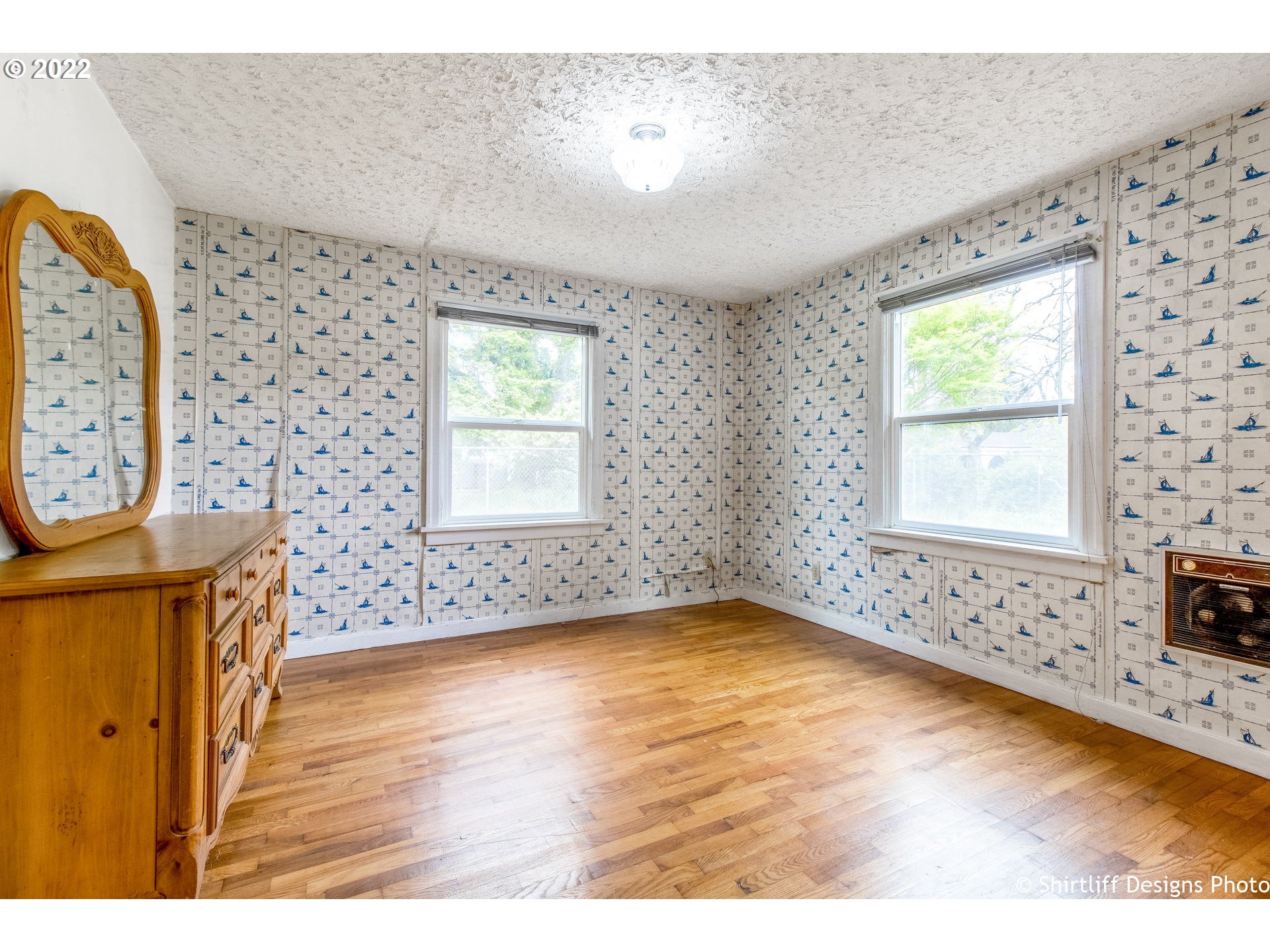 3160 Harlow Road Eugene, OR 97401 - Photo 15 of 26 Gallery Image 15