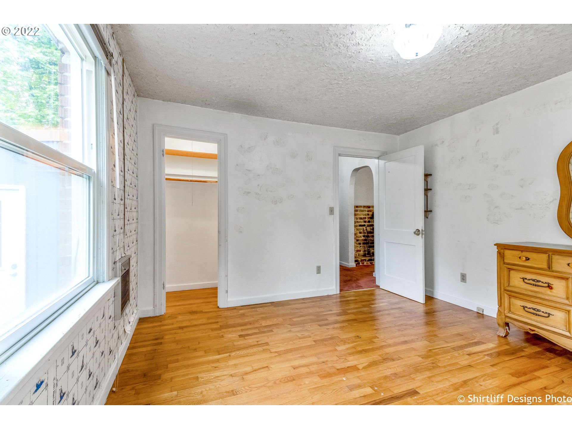 3160 Harlow Road Eugene, OR 97401 - Photo 16 of 26 Gallery Image 16