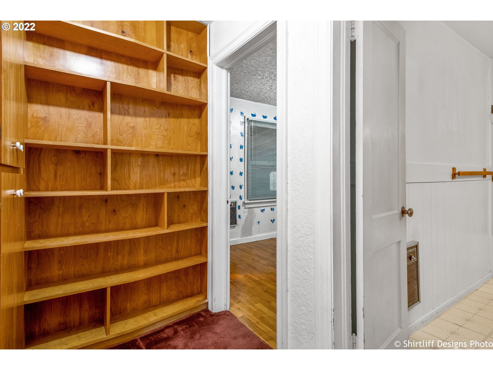 3160 Harlow Road Eugene, OR 97401 - Photo 17 of 26 Gallery Image 17