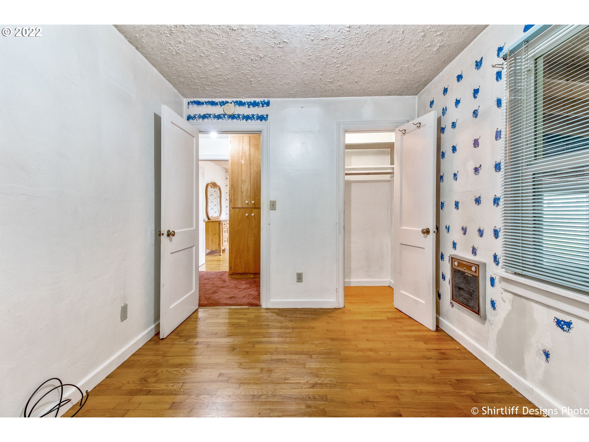 3160 Harlow Road Eugene, OR 97401 - Photo 19 of 26 Gallery Image 19