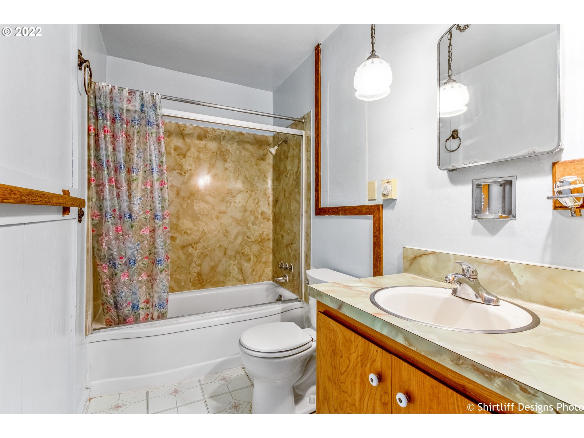 3160 Harlow Road Eugene, OR 97401 - Photo 20 of 26 Gallery Image 20