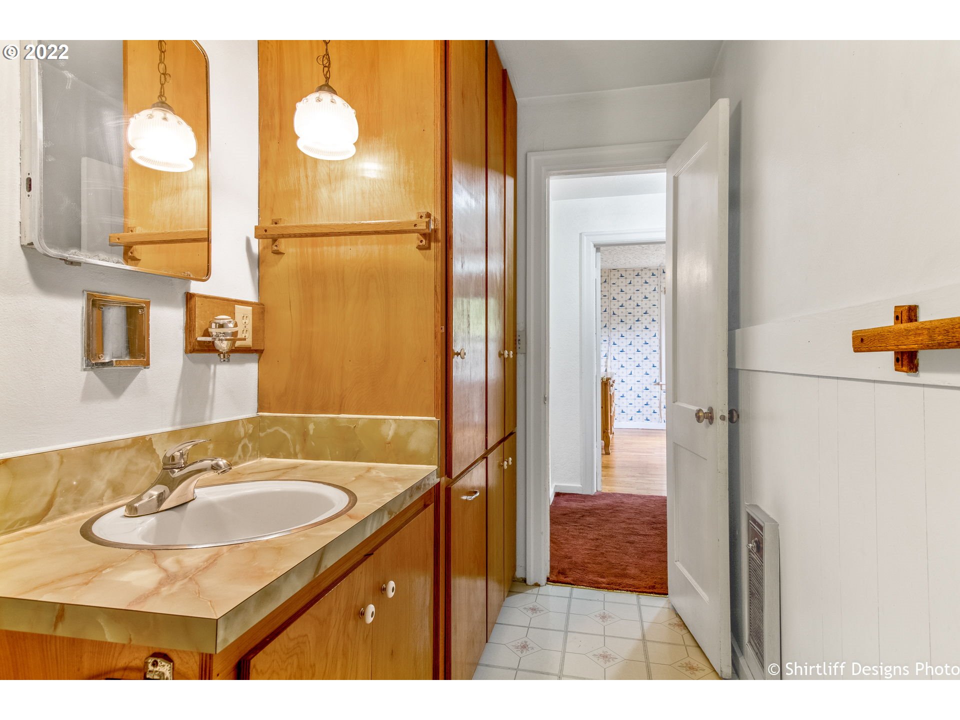 3160 Harlow Road Eugene, OR 97401 - Photo 21 of 26 Gallery Image 21