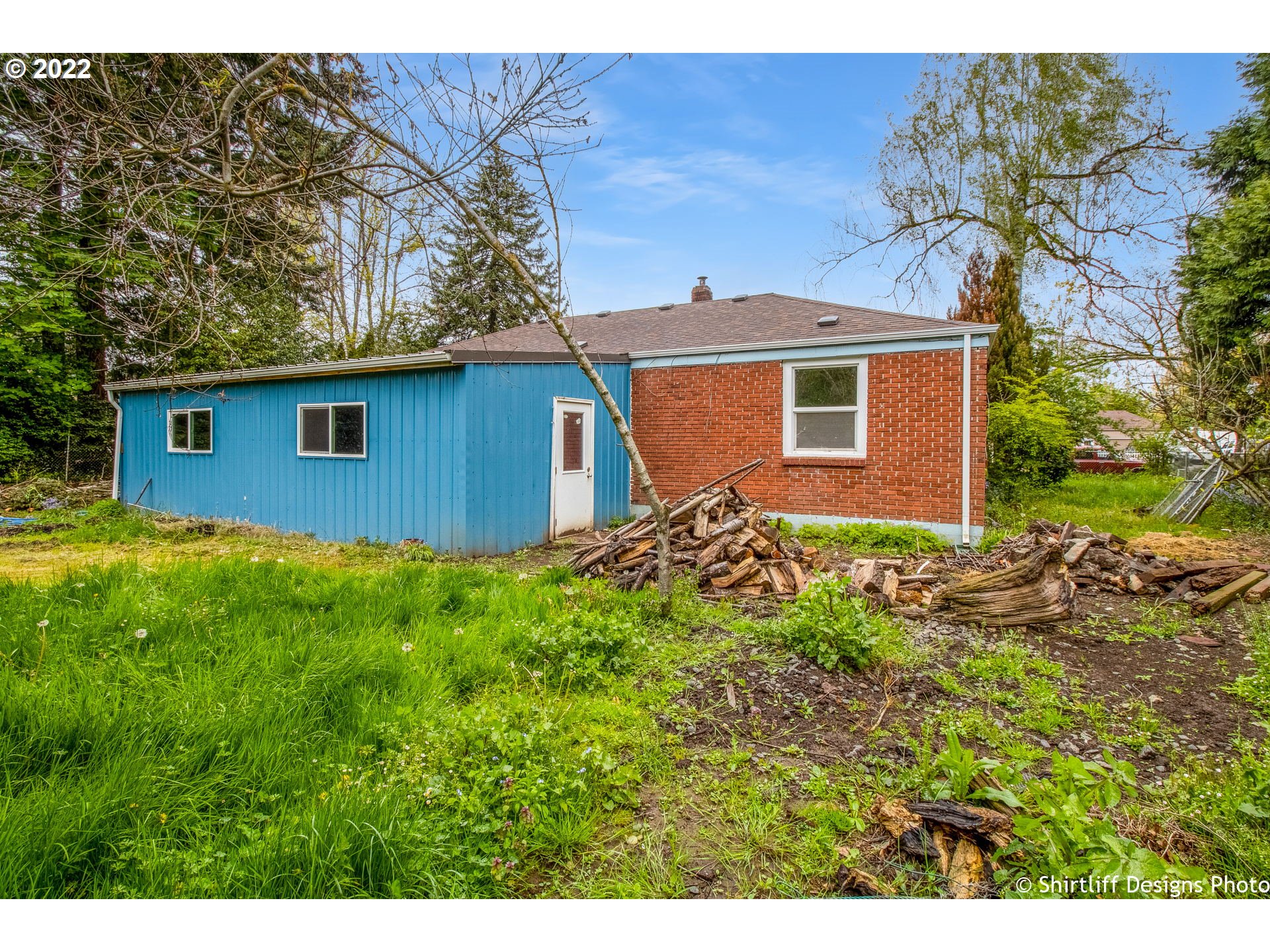 3160 Harlow Road Eugene, OR 97401 - Photo 22 of 26 Gallery Image 22