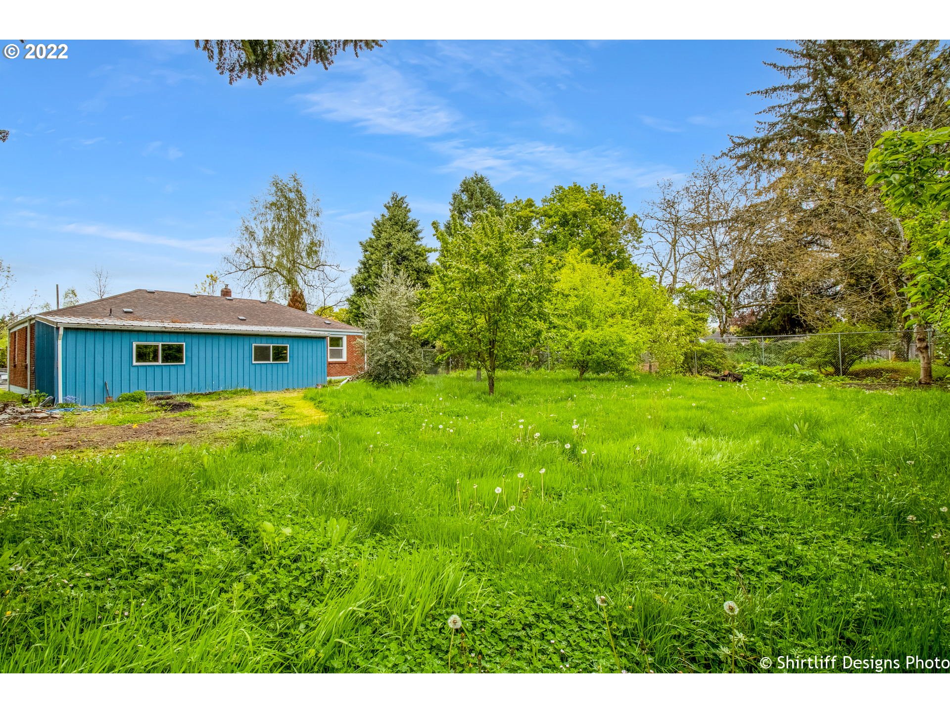 3160 Harlow Road Eugene, OR 97401 - Photo 24 of 26 Gallery Image 24