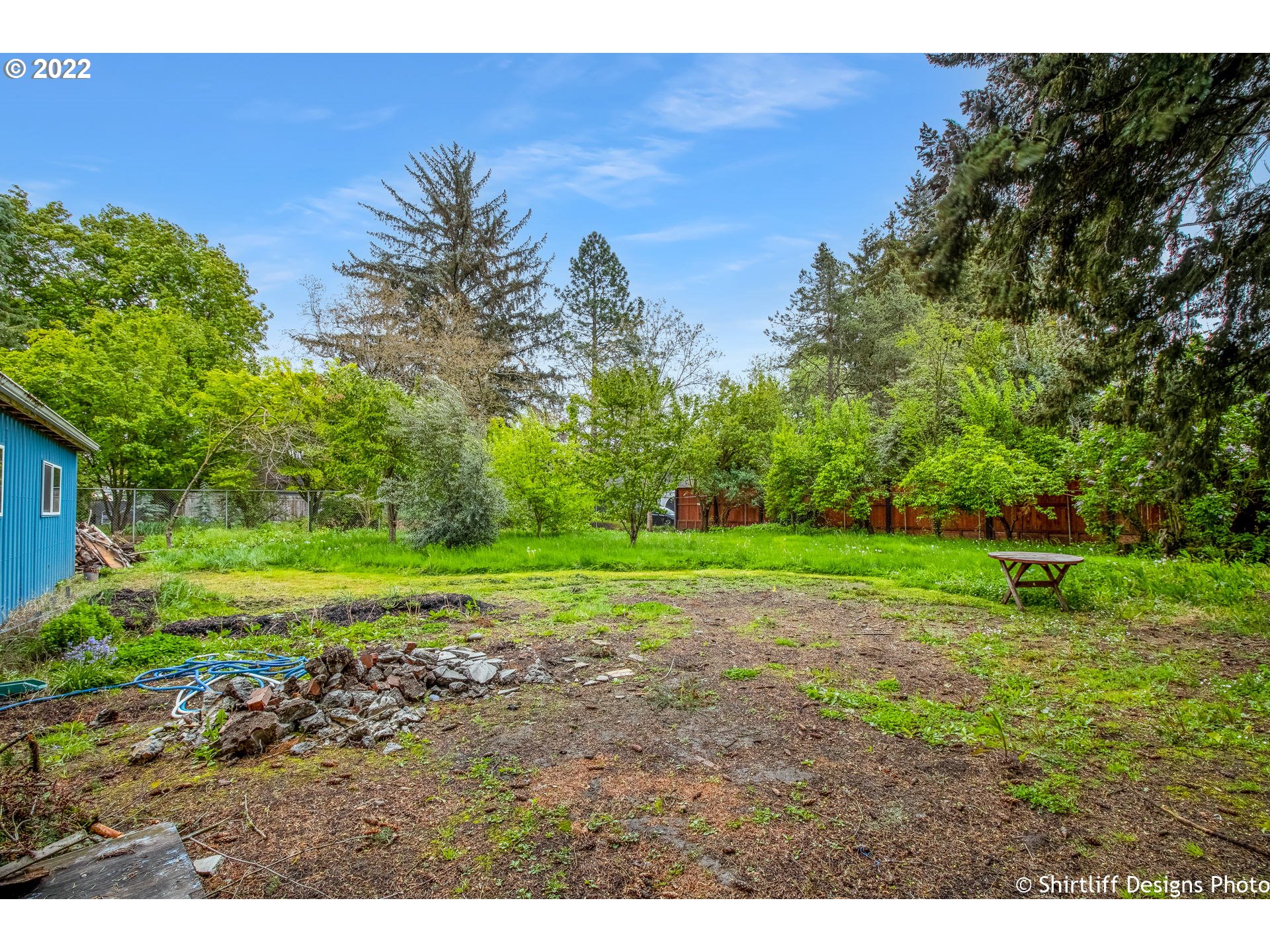 3160 Harlow Road Eugene, OR 97401 - Photo 25 of 26 Gallery Image 25