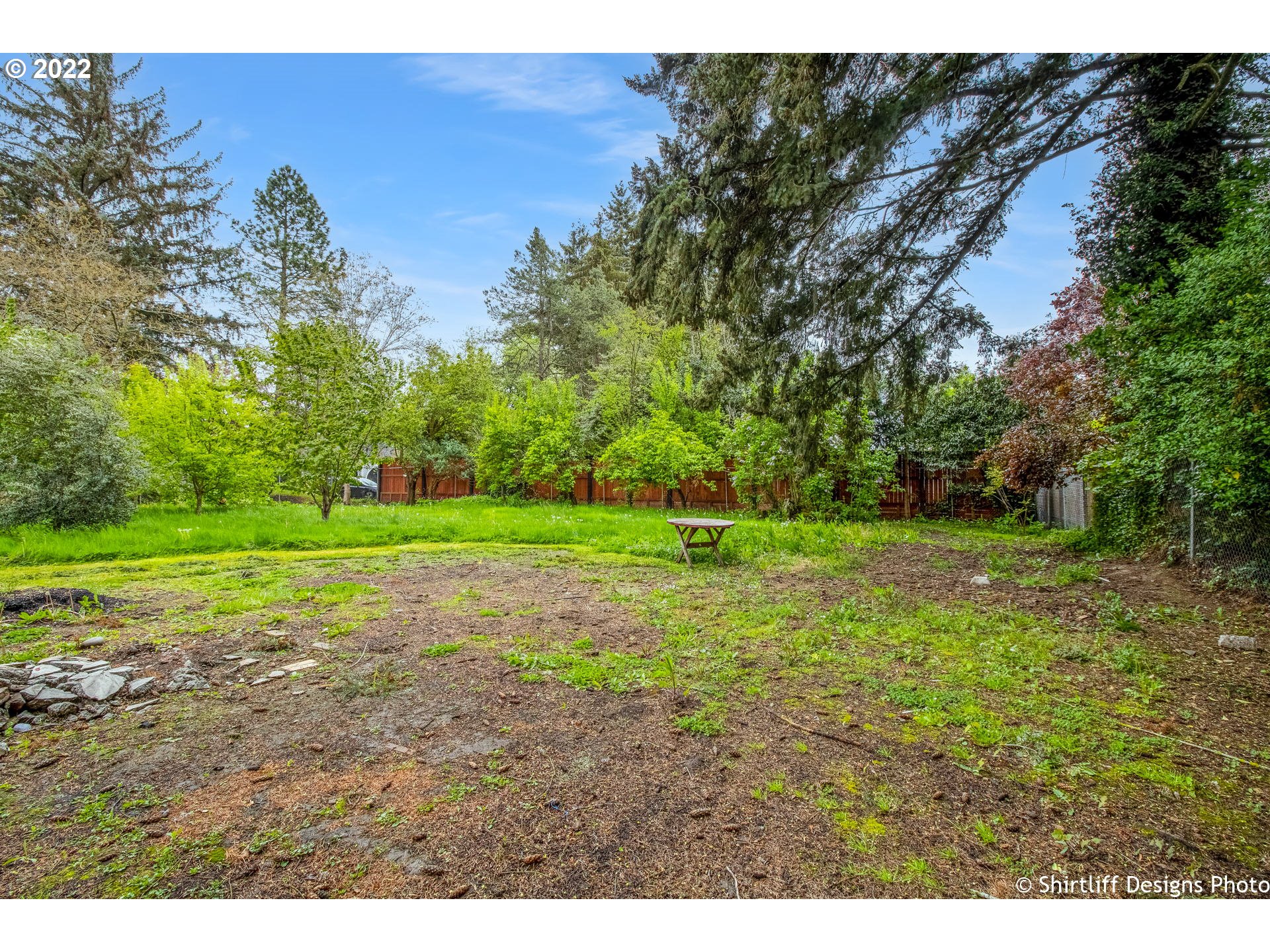 3160 Harlow Road Eugene, OR 97401 - Photo 26 of 26 Gallery Image 26
