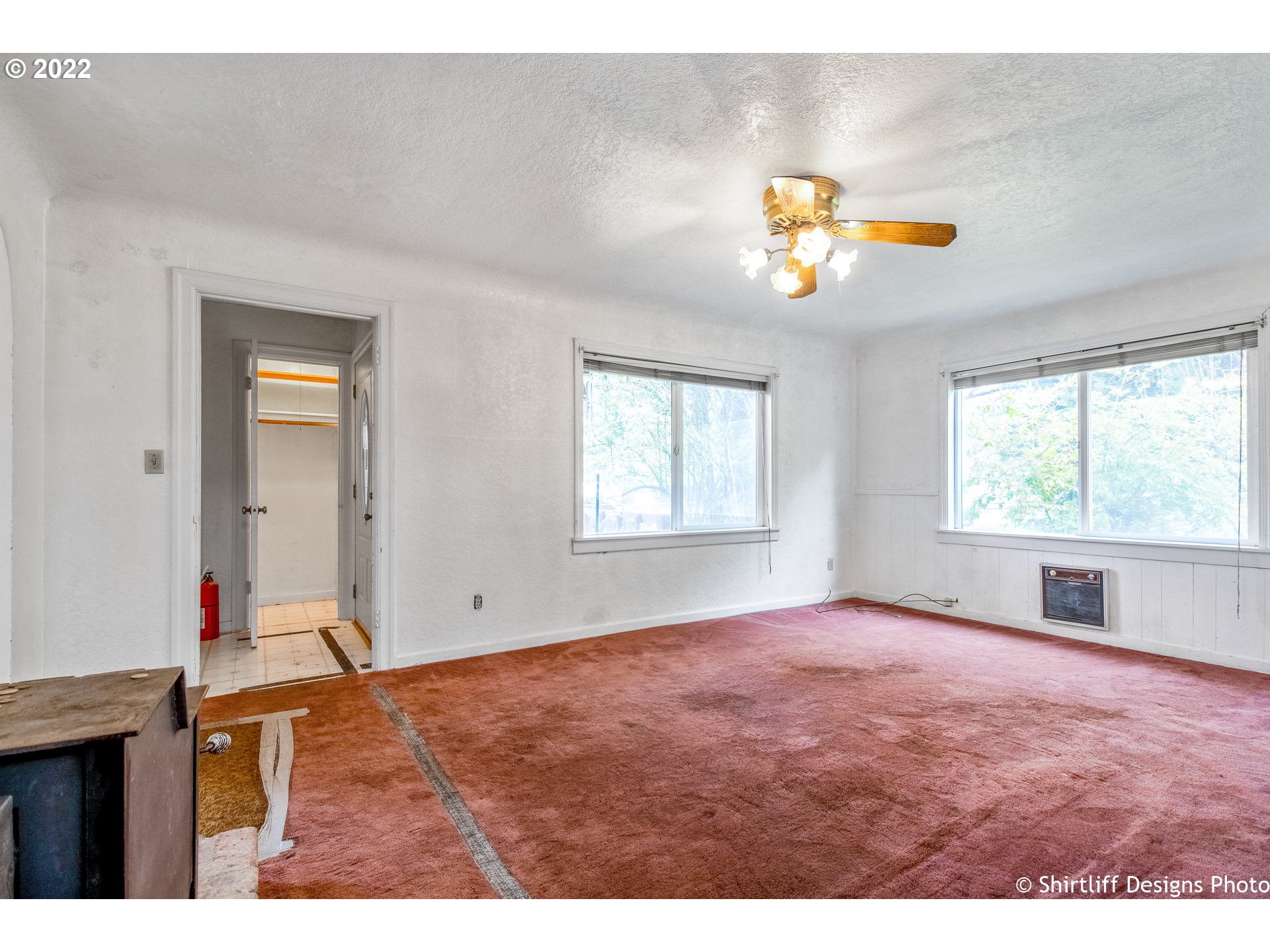 3160 Harlow Road Eugene, OR 97401 - Photo 5 of 26 Gallery Image 5