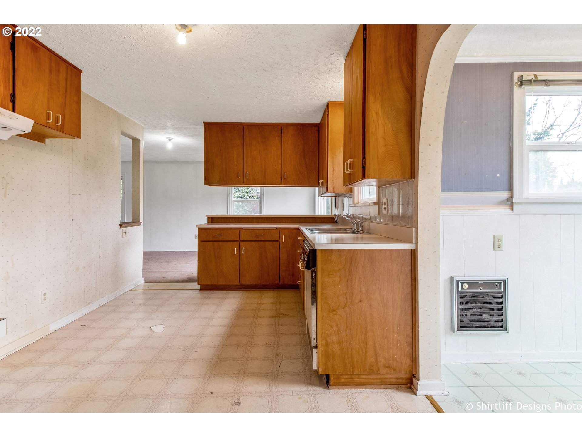 3160 Harlow Road Eugene, OR 97401 - Photo 6 of 26 Gallery Image 6