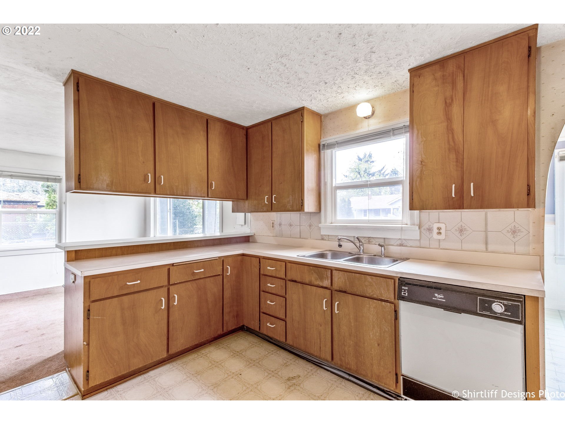 3160 Harlow Road Eugene, OR 97401 - Photo 7 of 26 Gallery Image 7